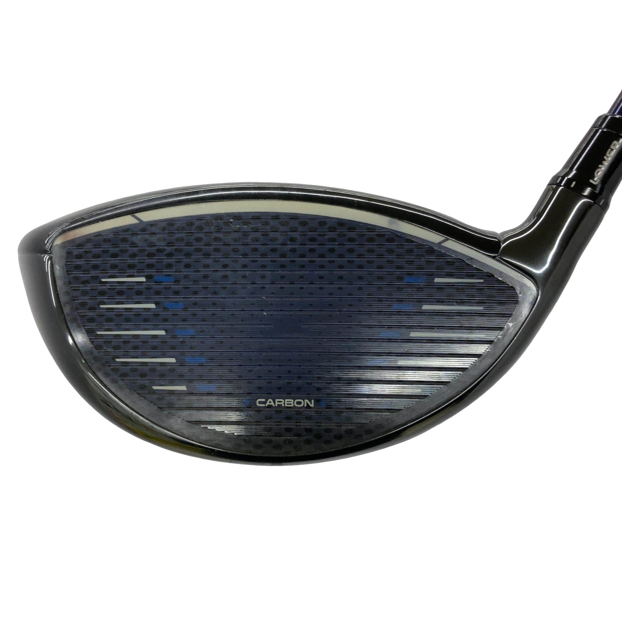 �p���P�O�@�@�X°