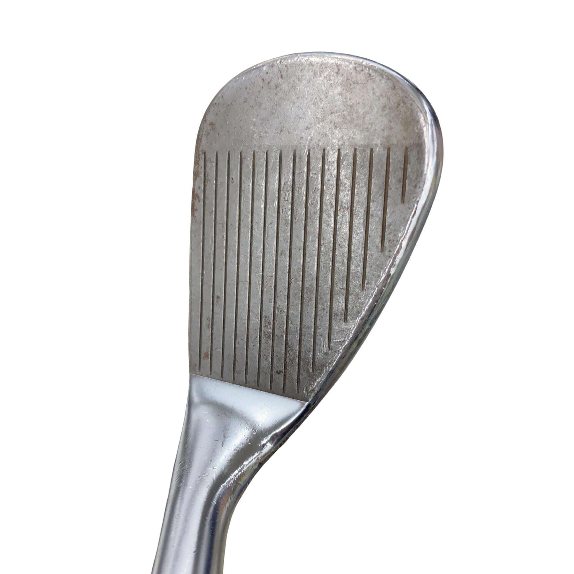 �i�`�v�r�@�q�`�v�@�N�������b�L�@�T�Q°�^�P�O°�r