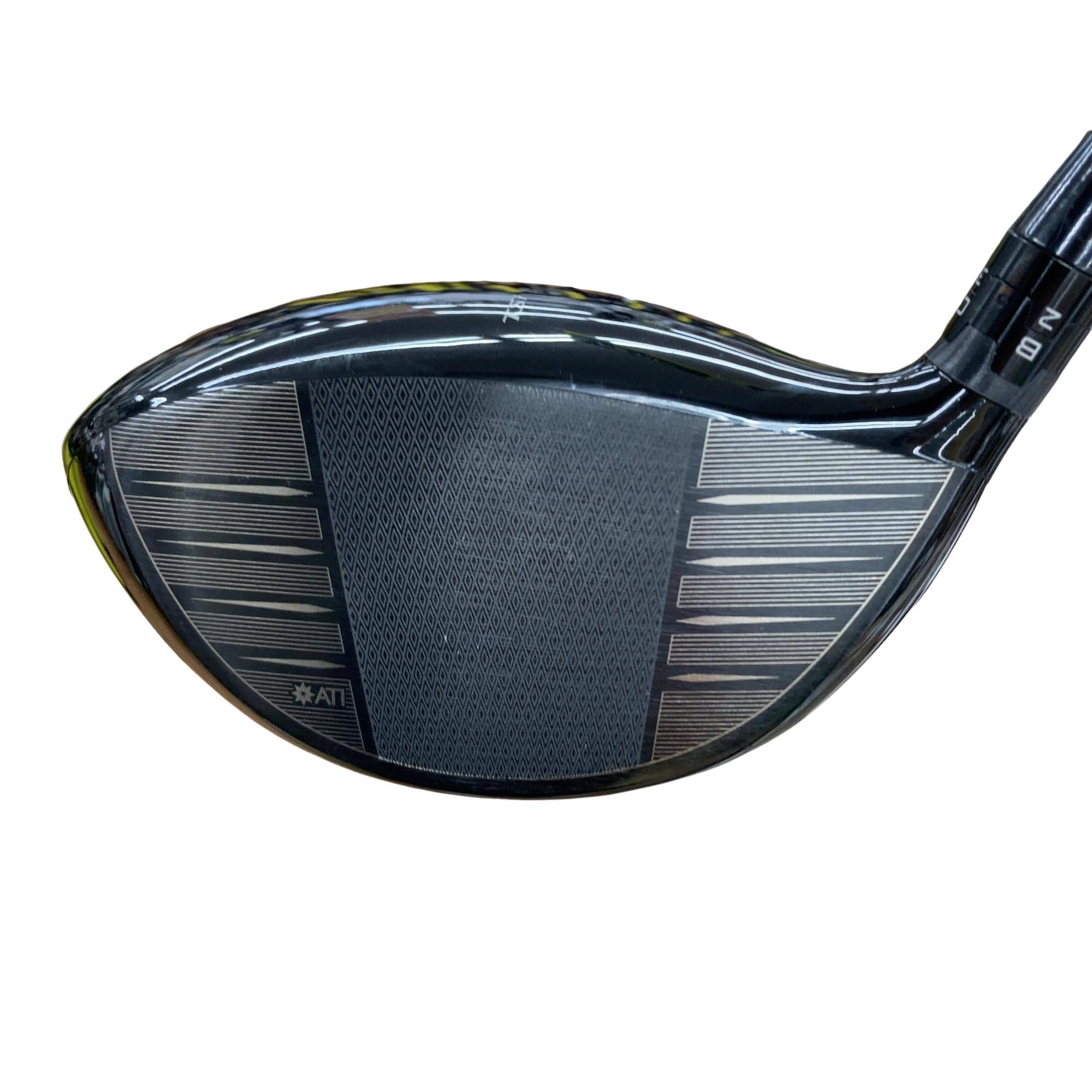 �s�r���Q�@�P�O°