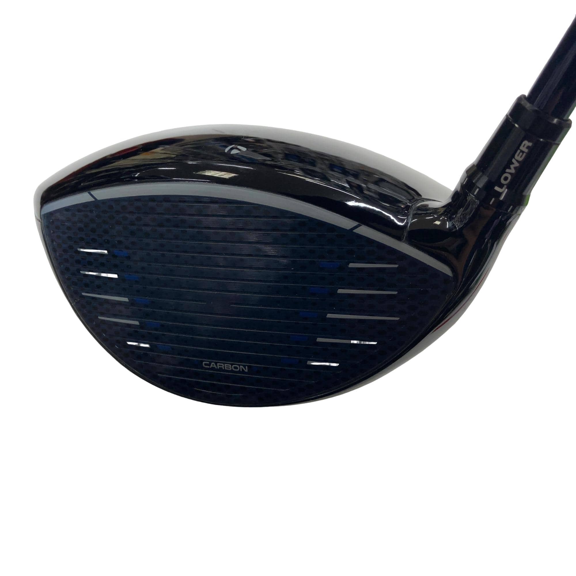 �p���P�O�@�l�`�w�@�@�X°