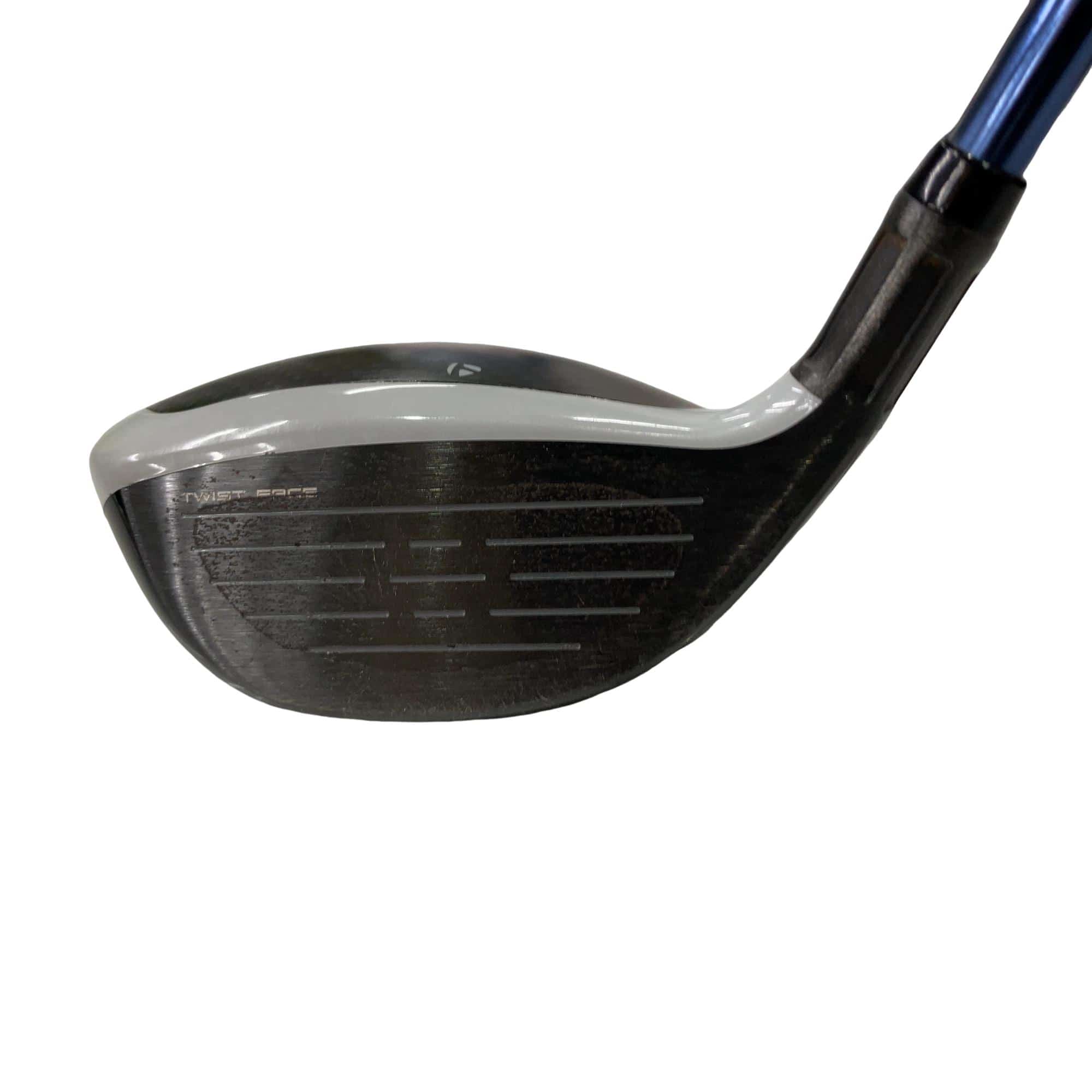 �r�h�l�Q�@�l�`�w�@�T�v