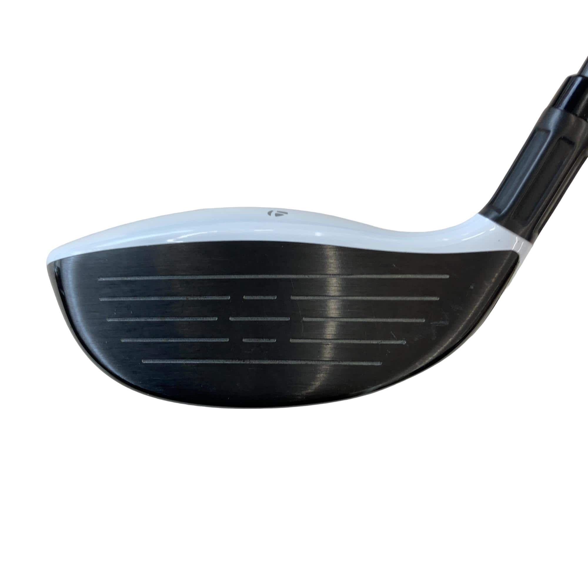 �l�Q�i�Q�O�P�V�j�@�R�v�@�t�r�`