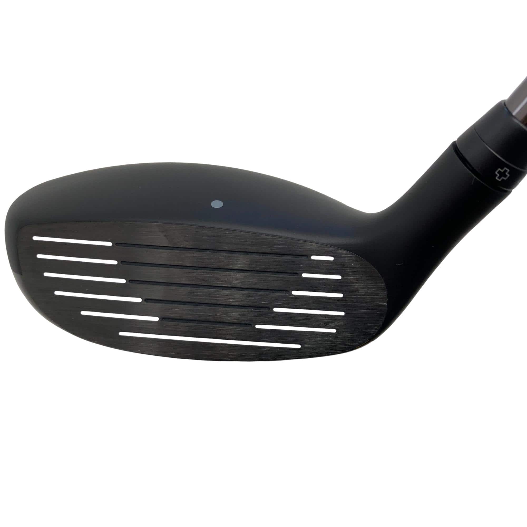 �f�S�S�O�@�t�V