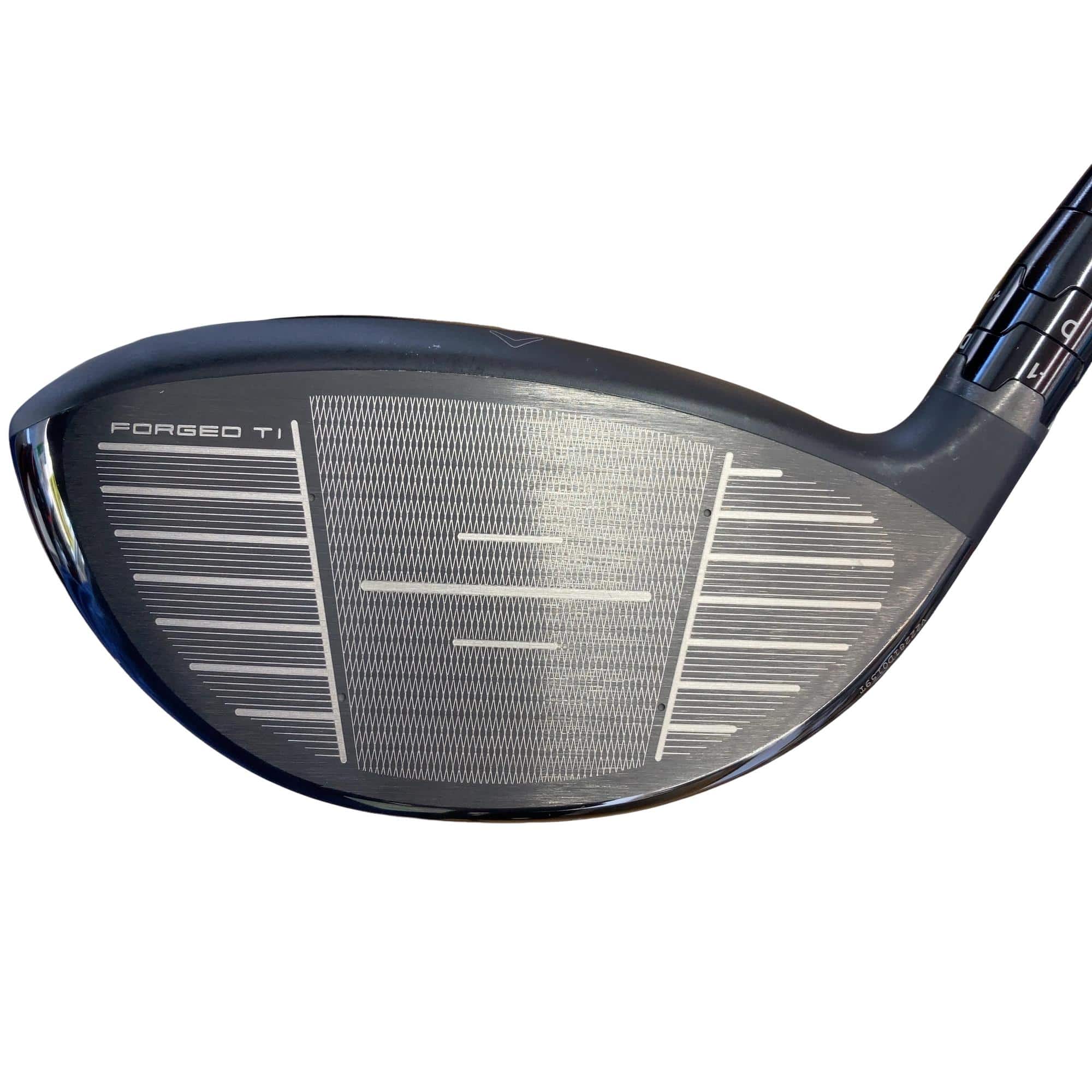 �o�`�q�`�c�x�l�@�w�@�P�O�D�T°�@���f�B�[�X