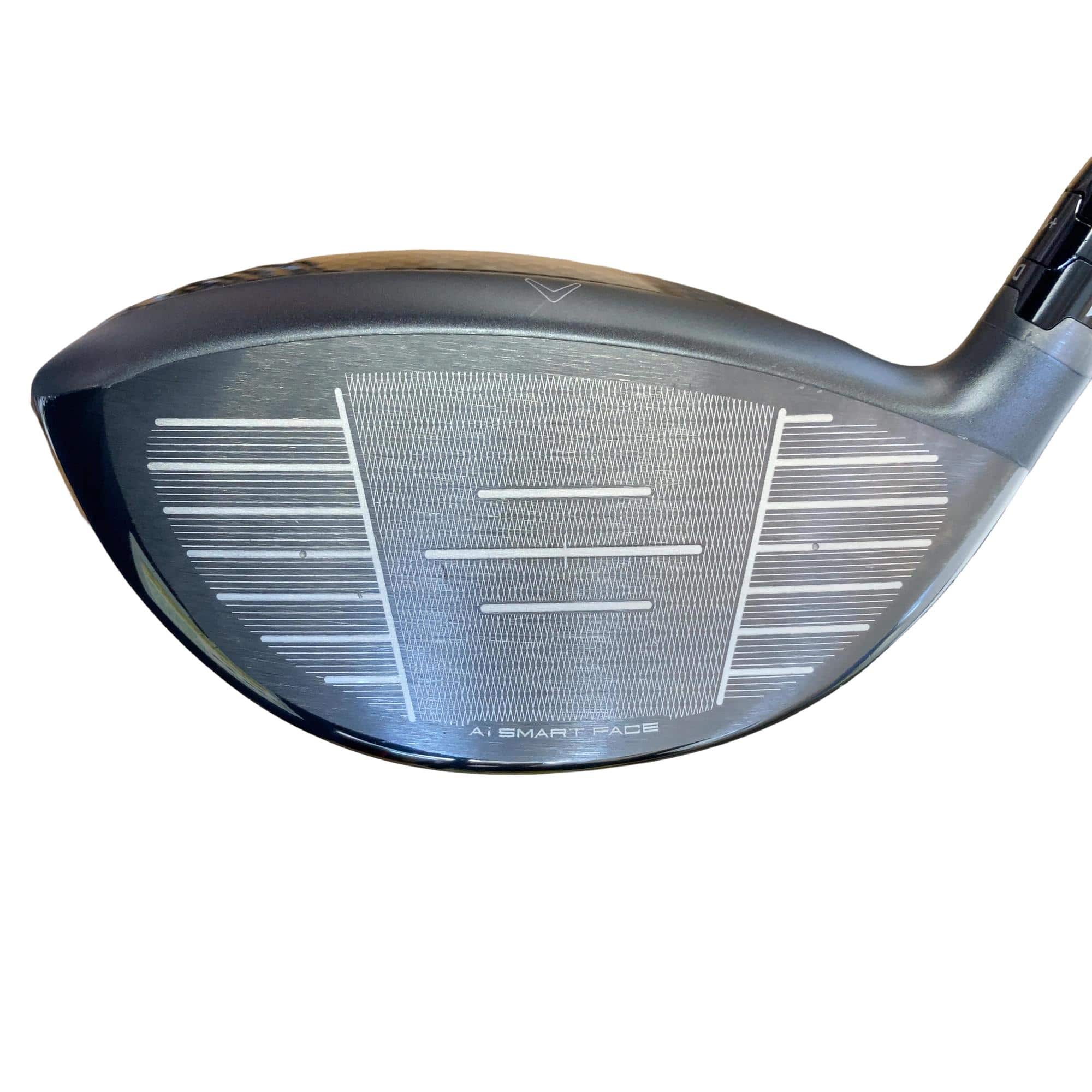 �o�`�q�`�c�x�l�@�`���@�r�l�n�j�d�@�l�`�w�@�c�@�P�O�D�T°