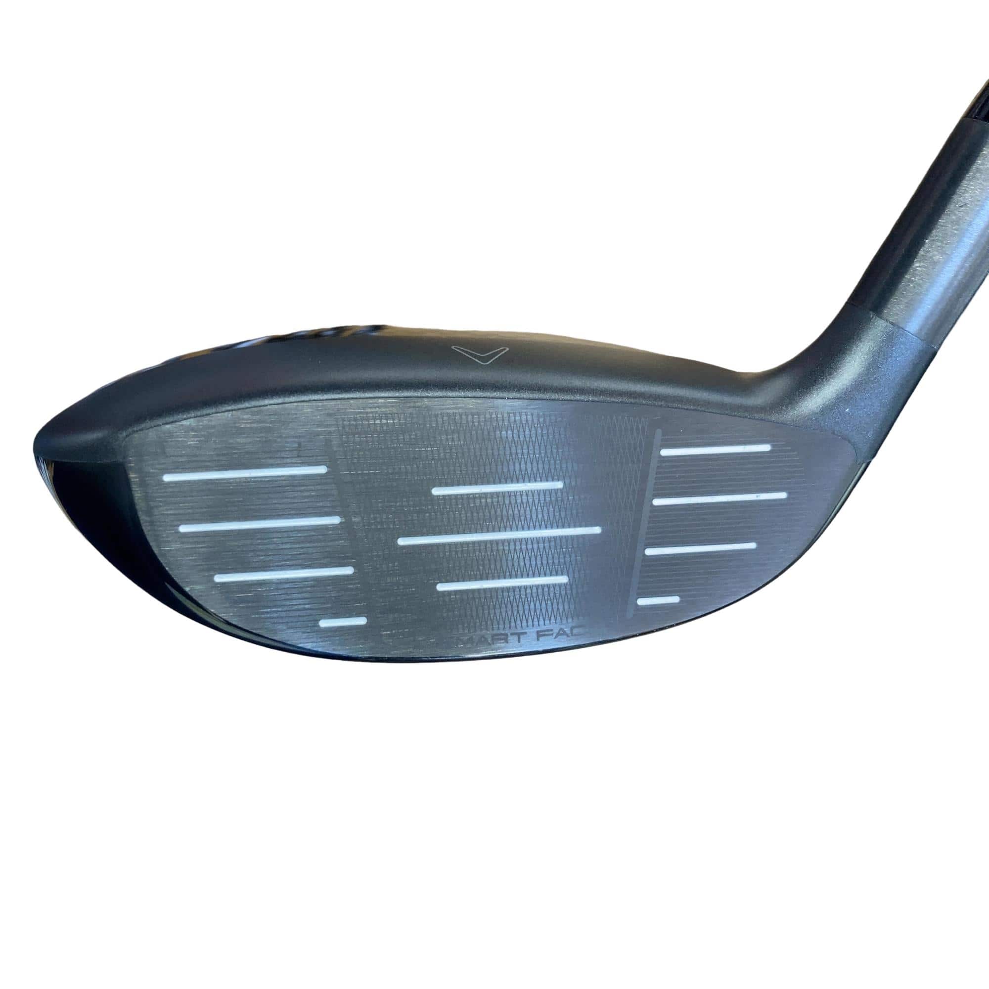 �o�`�q�`�c�x�l�@�`���@�r�l�n�j�d�@�l�`�w�@�c�@�T�v