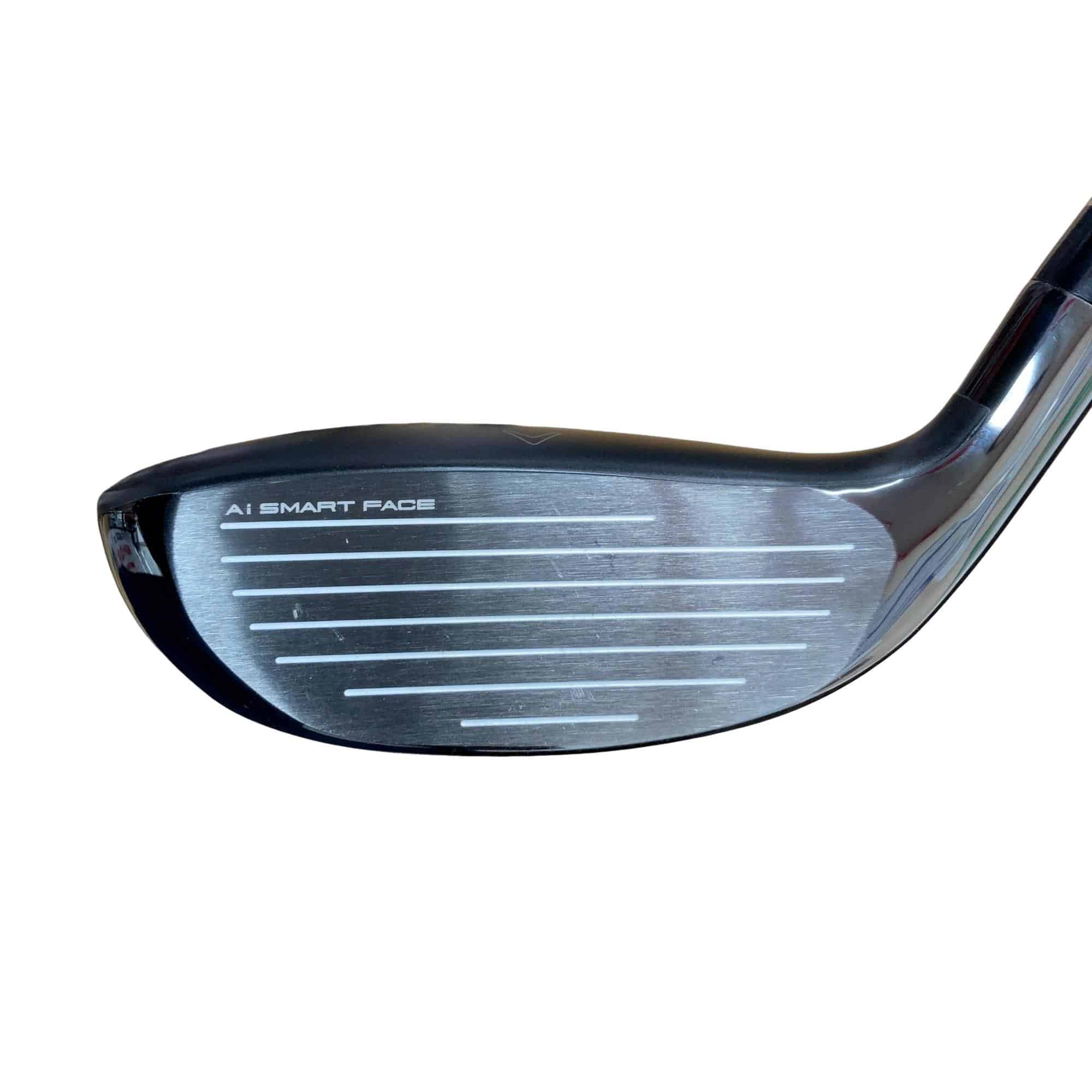 �o�`�q�`�c�x�l�@�`���@�r�l�n�j�d�@�l�`�w�@�e�`�r�s�@�t�T