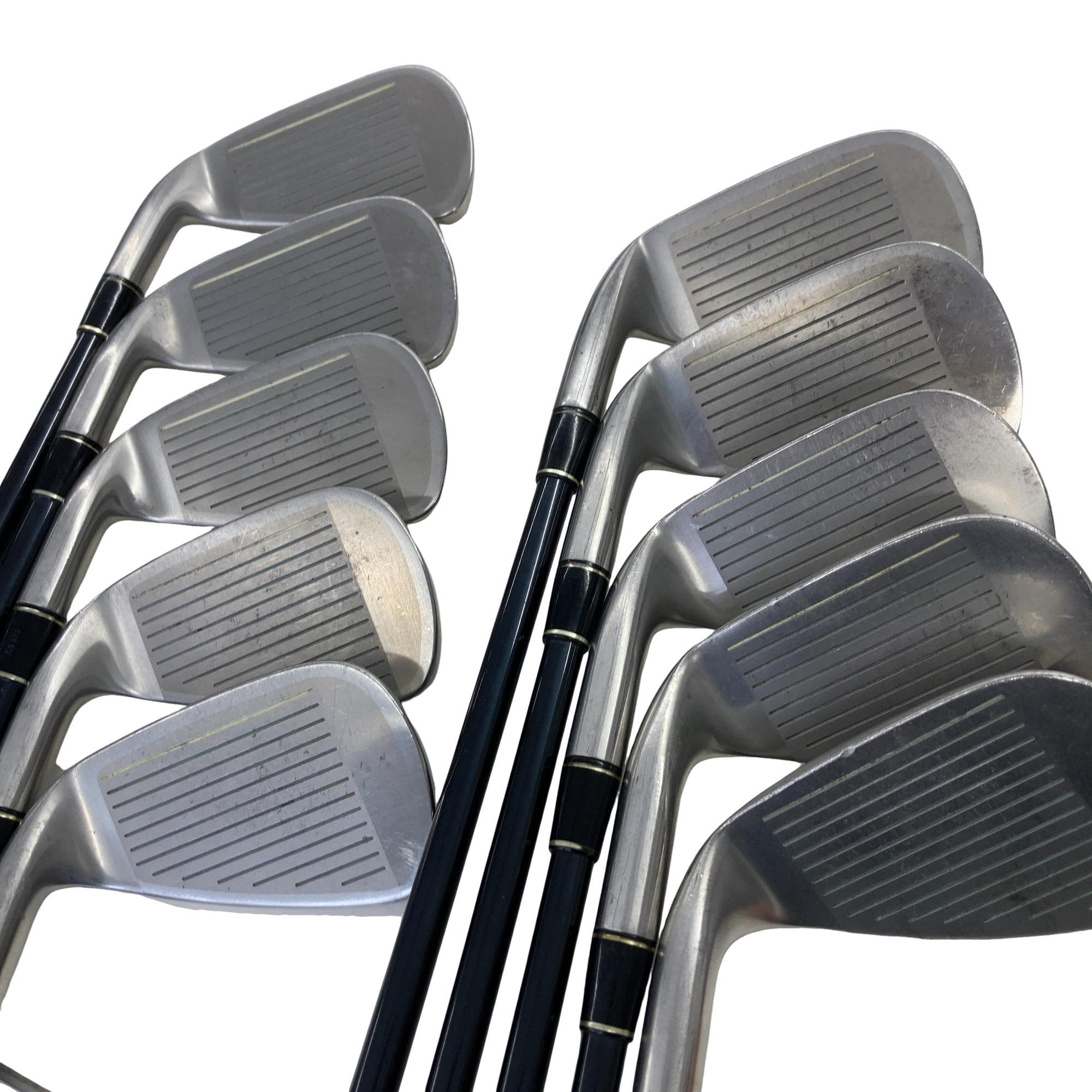 �s�n�t�q�r�s�`�f�d�@�u���p�@�P�O�r�i���{���F�P�O�{�Z�b�g�j