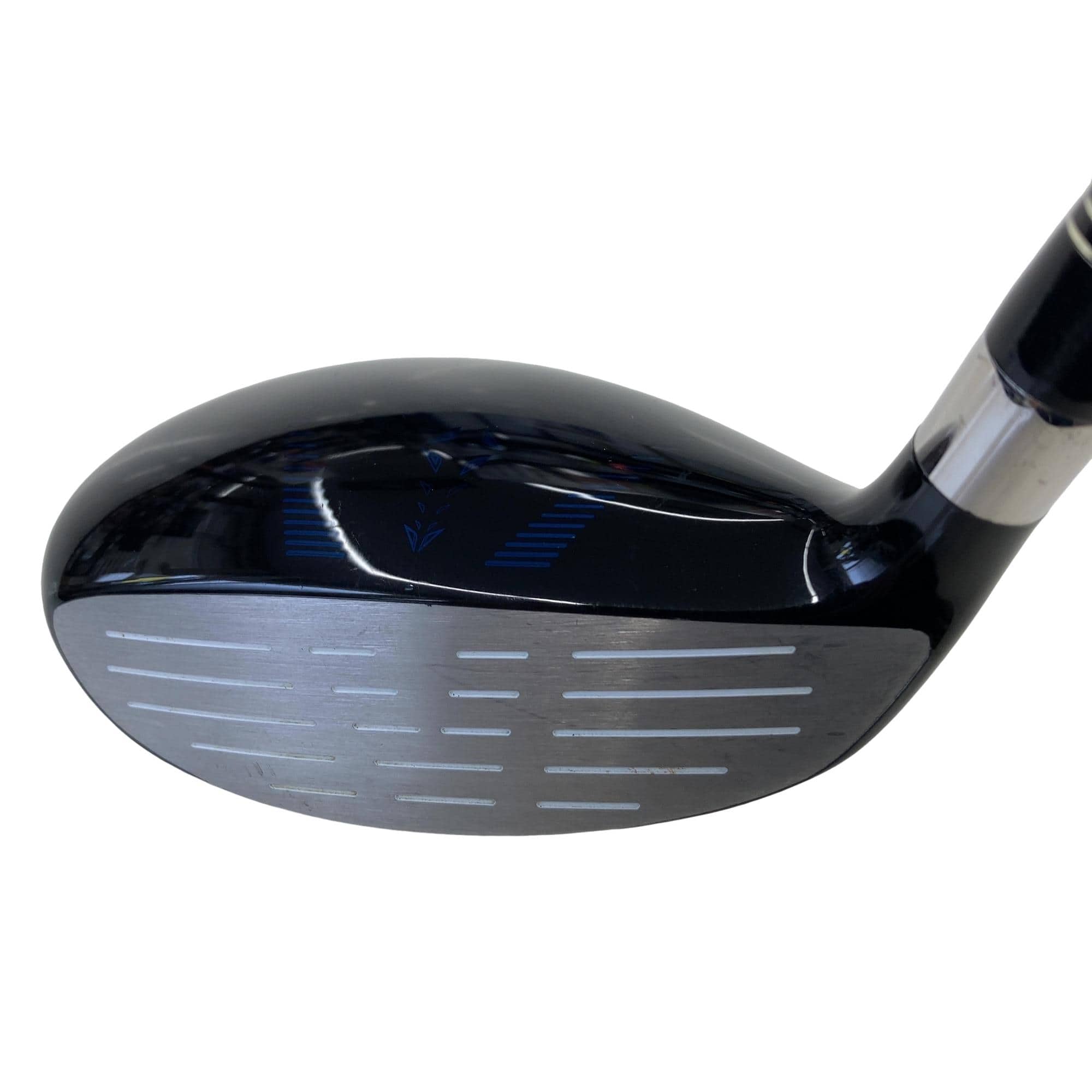 �s�n�t�q�r�s�`�f�d�@�u���p�i�Q�O�P�Q�j�@�t�R