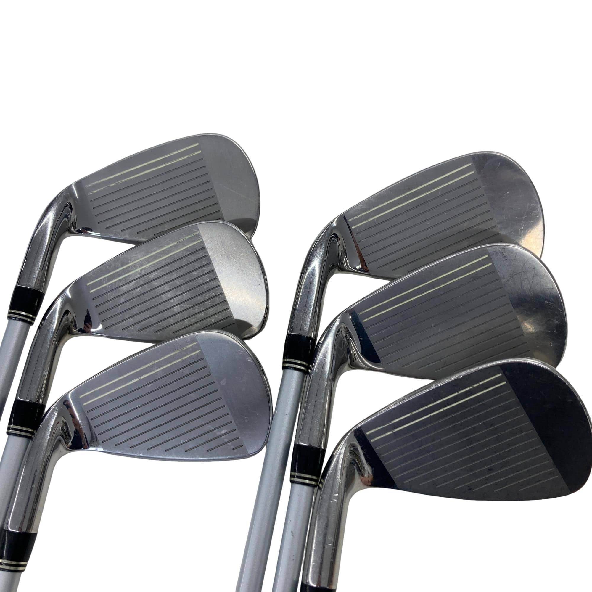 �s�n�t�q�r�s�`�f�d�@�u���p�i�Q�O�P�O�j�@�U�r�i���{���F�U�{�Z�b�g�j