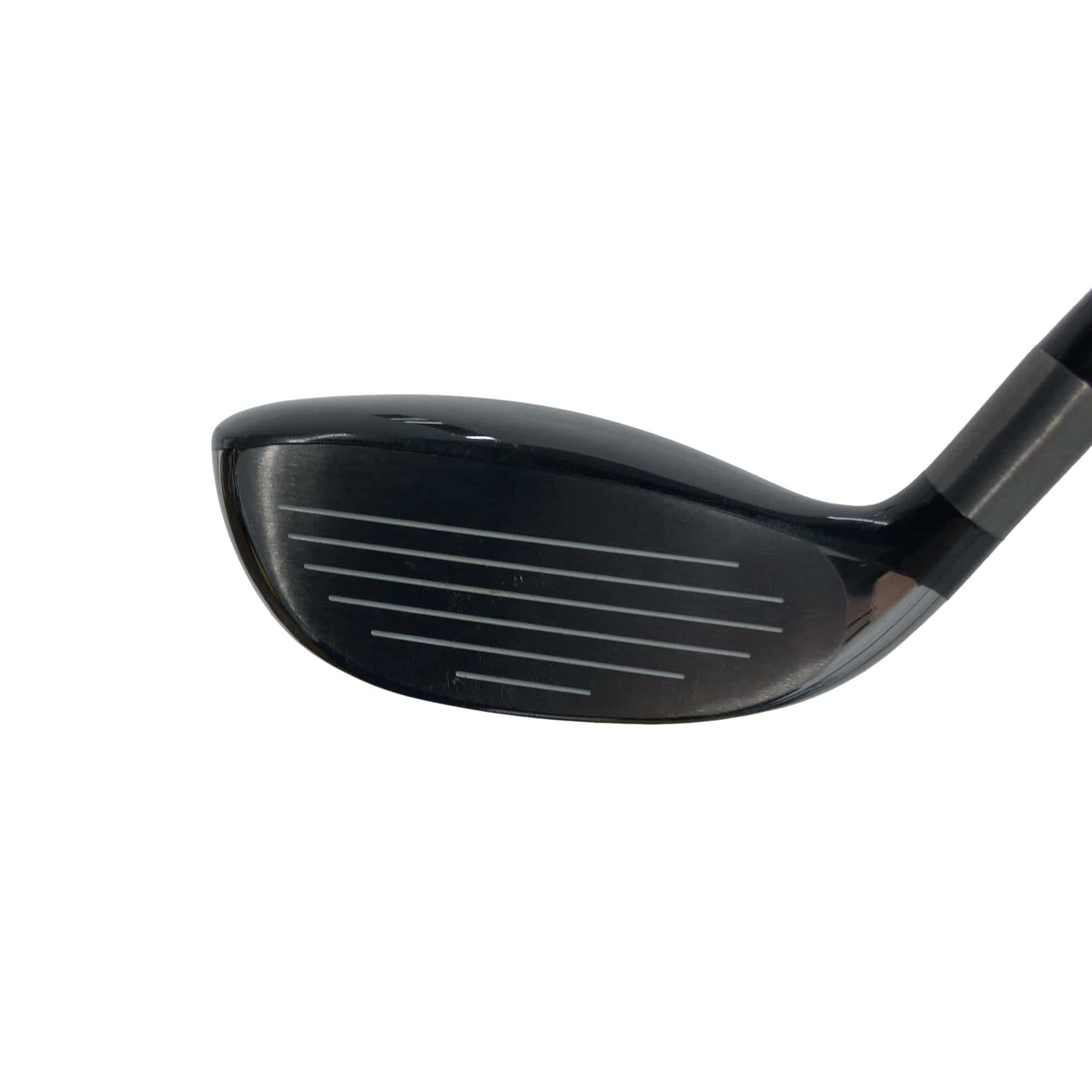 �`�o�d�w�@�t�v�i�Q�O�Q�S�j�@�P�V°