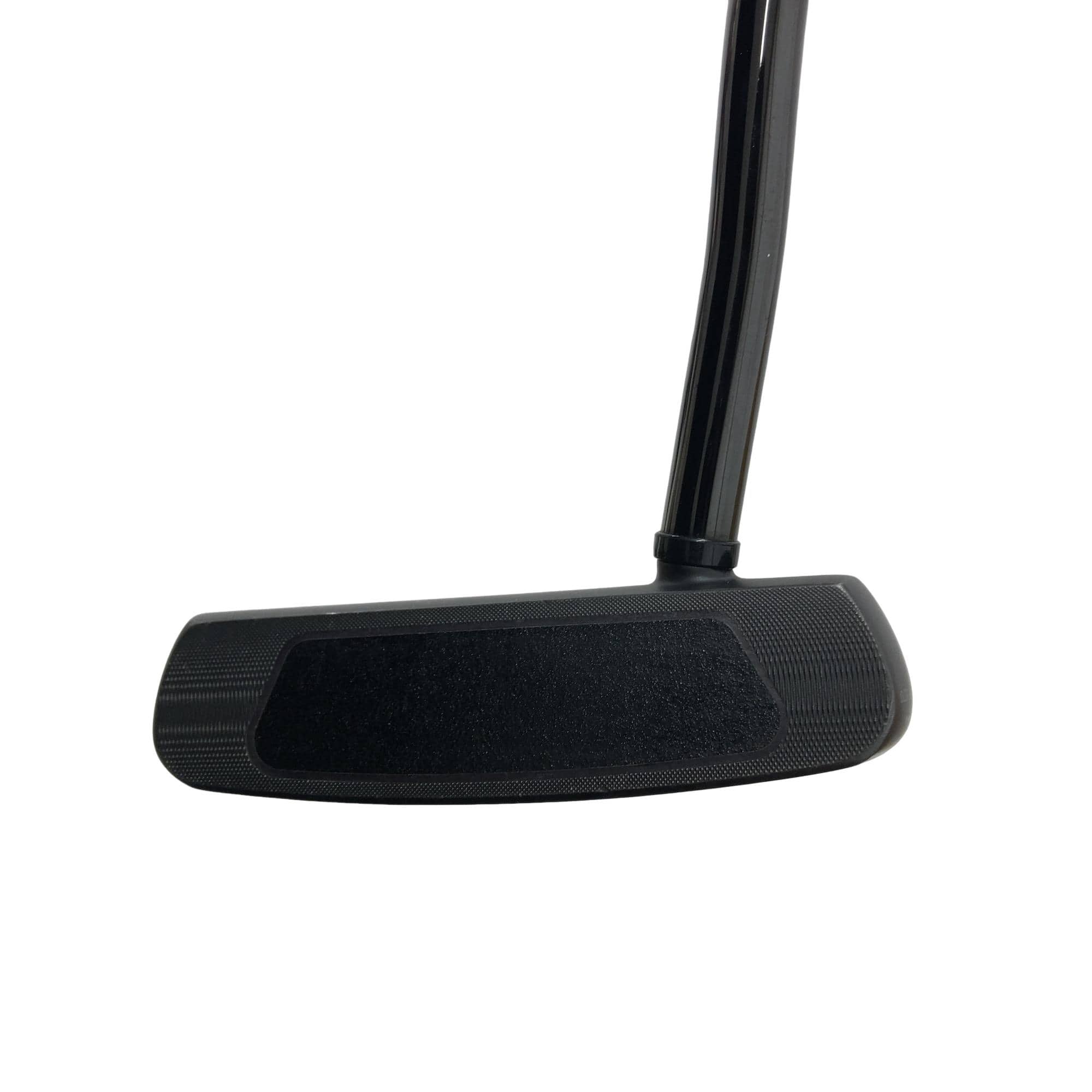 �v�g�h�s�d�@�g�n�s�@�a�k�`�b�j�@�e�h�u�d�@�R�R�C���`