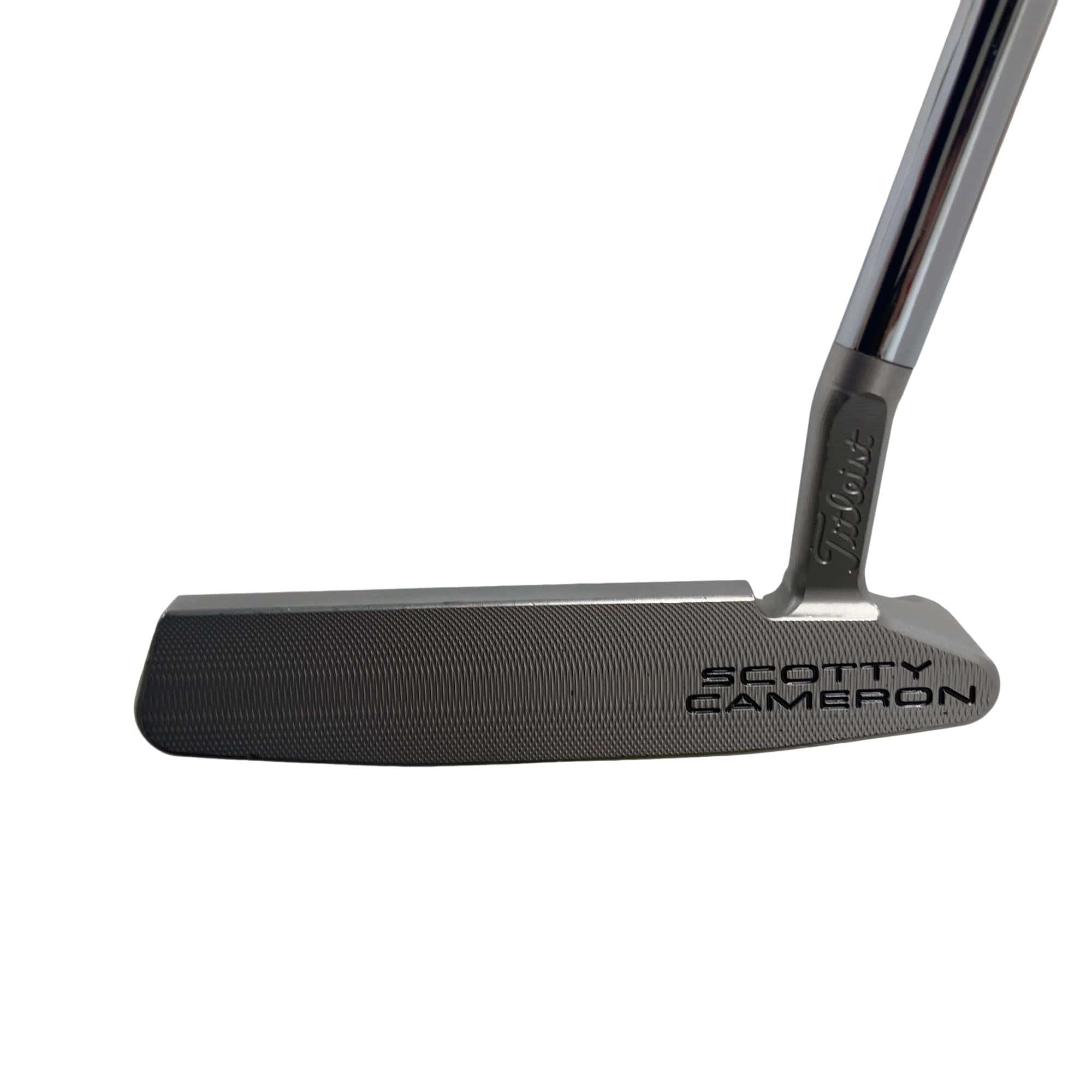 �r�b�n�s�s�x�@�b�`�l�d�q�n�m�@�r�������������@�������������@�m�d�v�o�n�q�s�@�Q�D�T�@�R�R�C���`