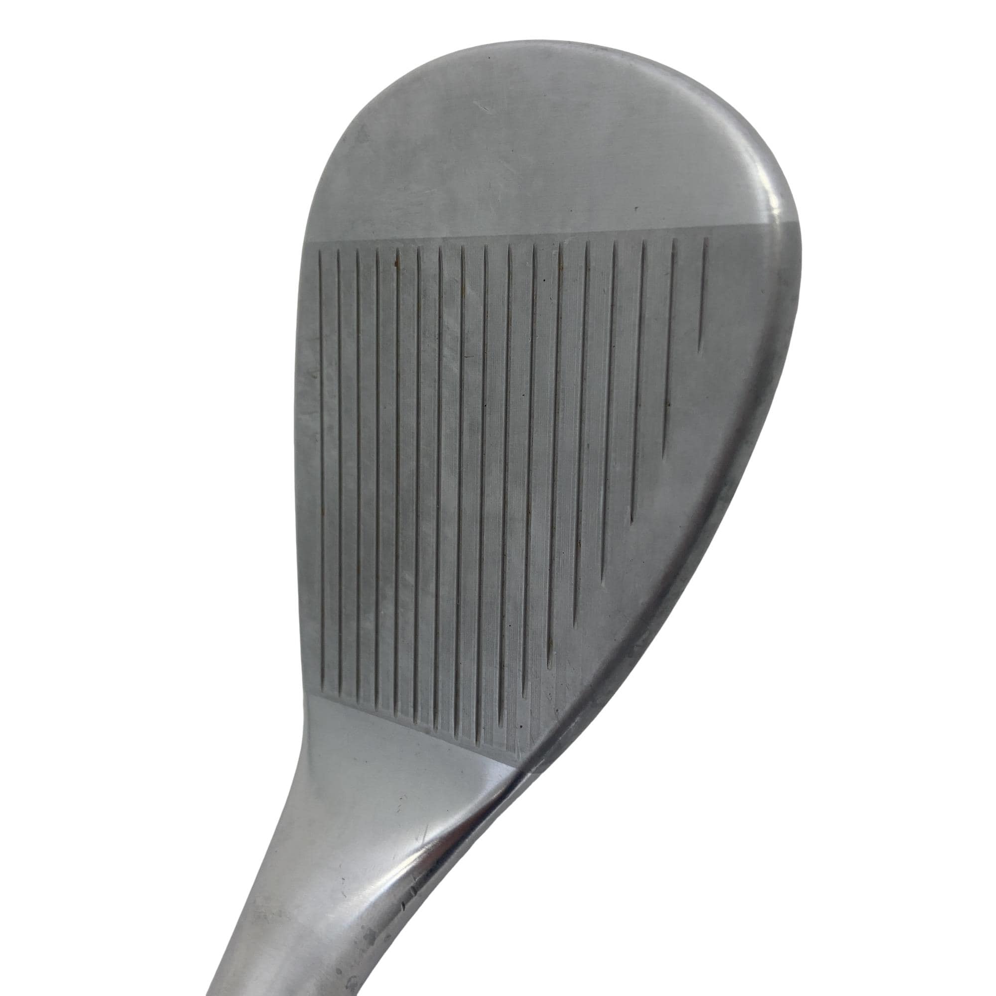 �u�n�j�d�x�@�r�o�h�m�@�l�h�k�k�d�c�@�r�l�X�@�c�A�[�N�����@�T�W°�^�P�S°�j