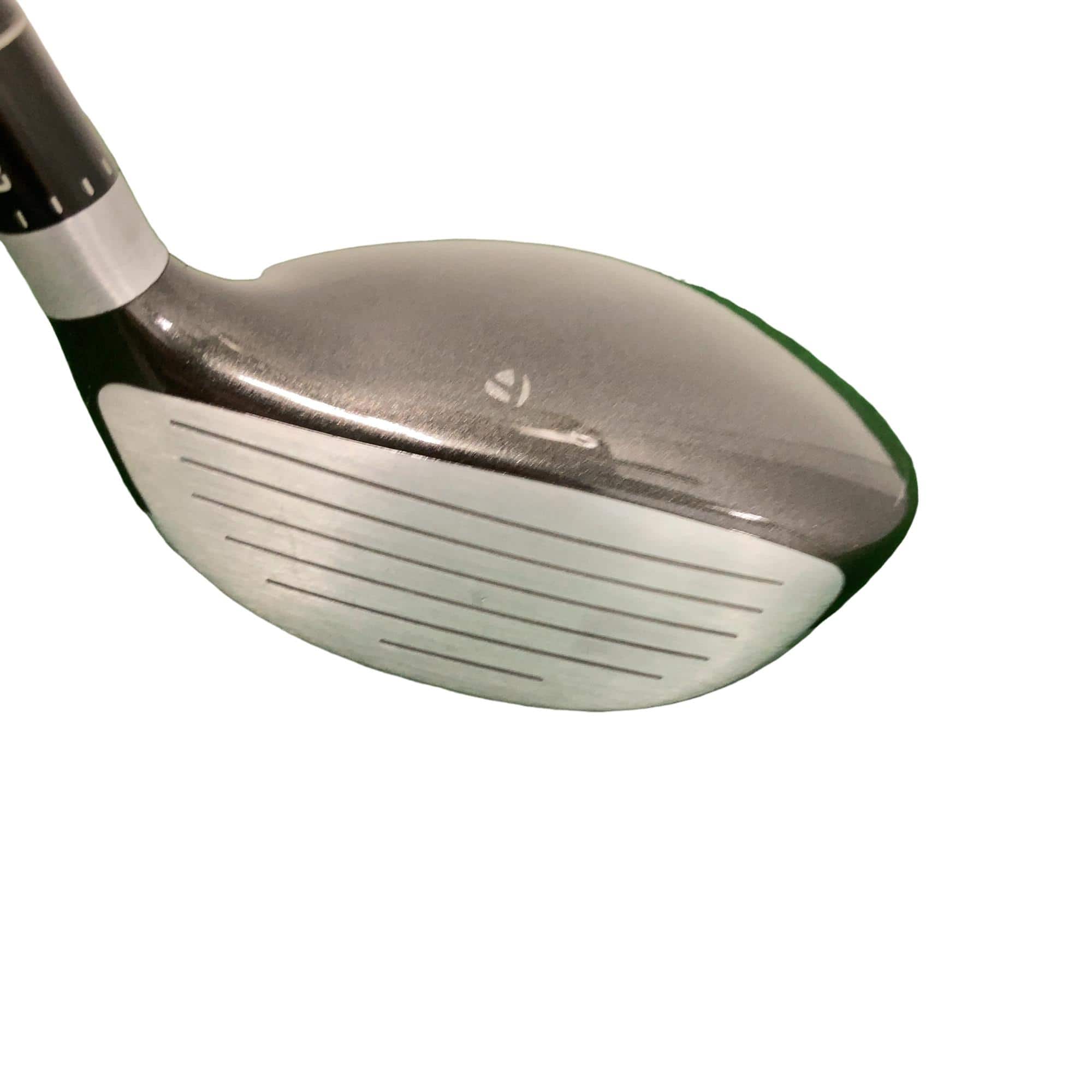 �r�k�c�q�@�R�v�@���t�e�B