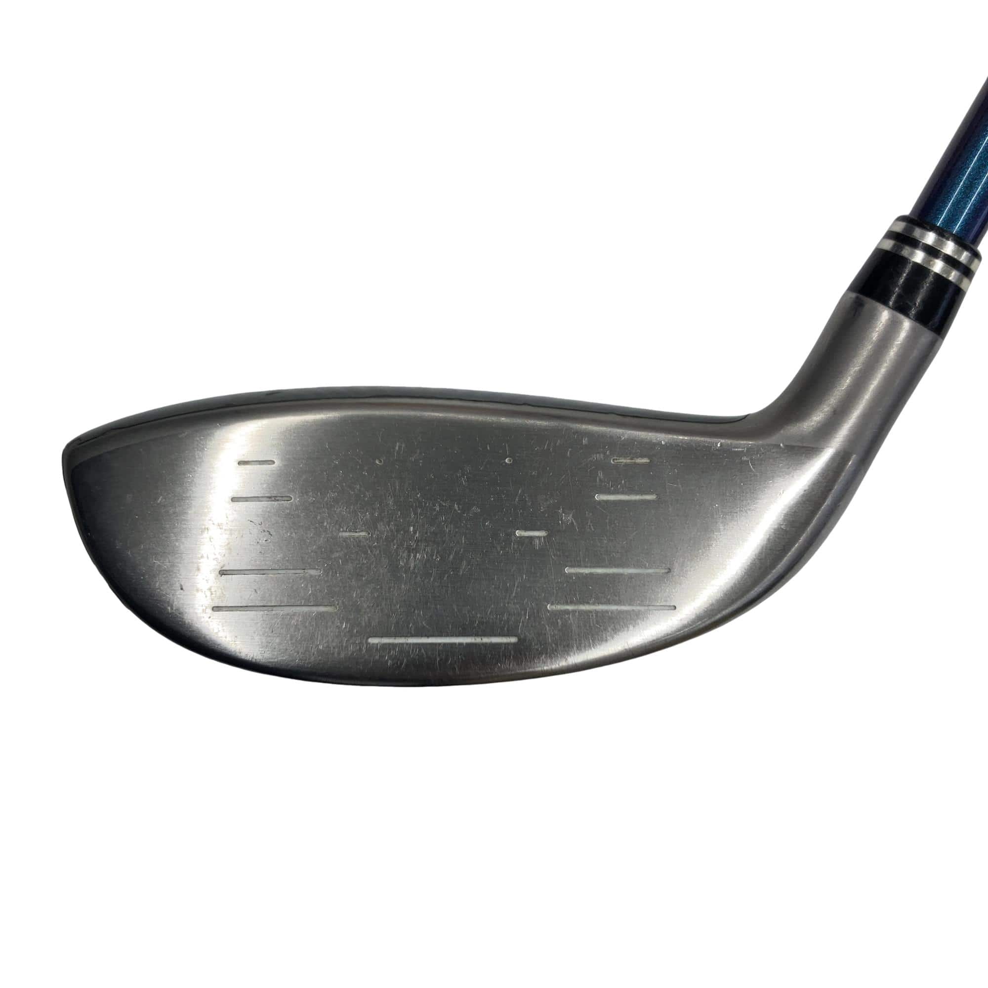 �w�w�h�n�i�Q�O�P�U�j�@�t�R