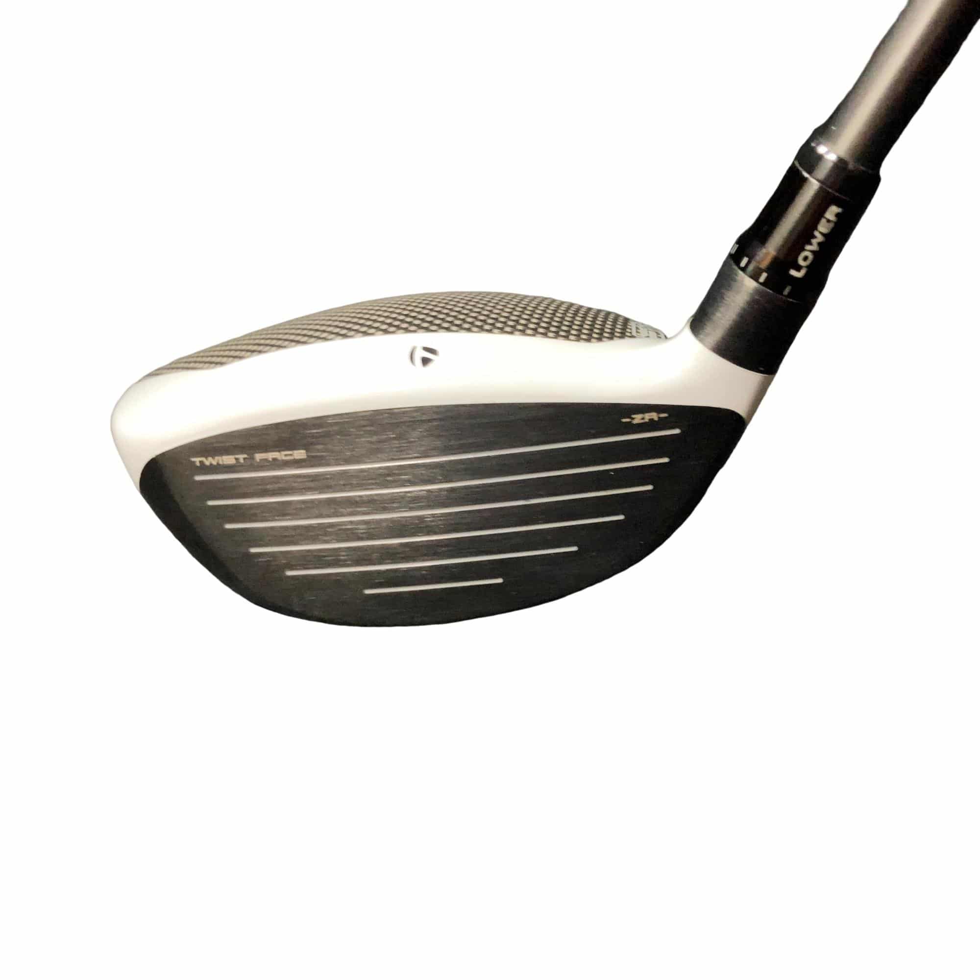 �r�h�l�@�R�v