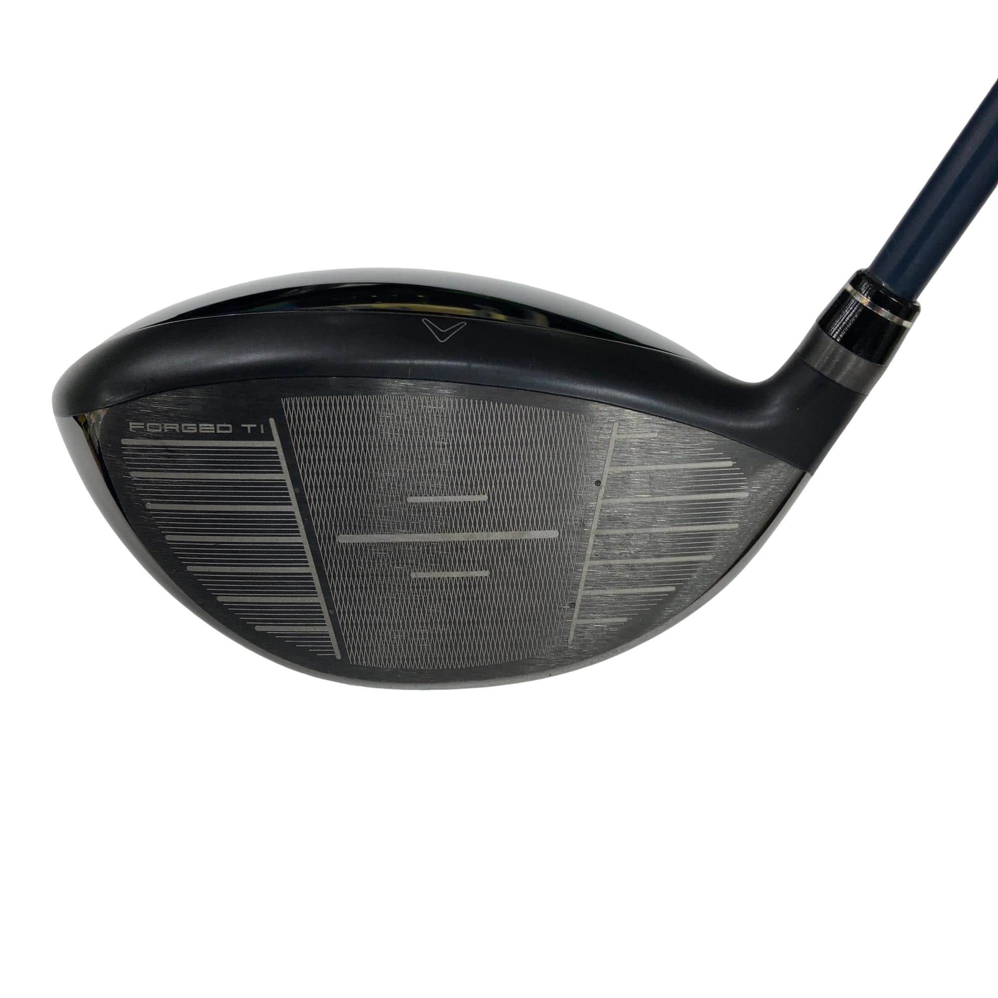 �o�`�q�`�c�x�l�@�l�`�w�@�e�`�r�s�@�P�O�D�T°