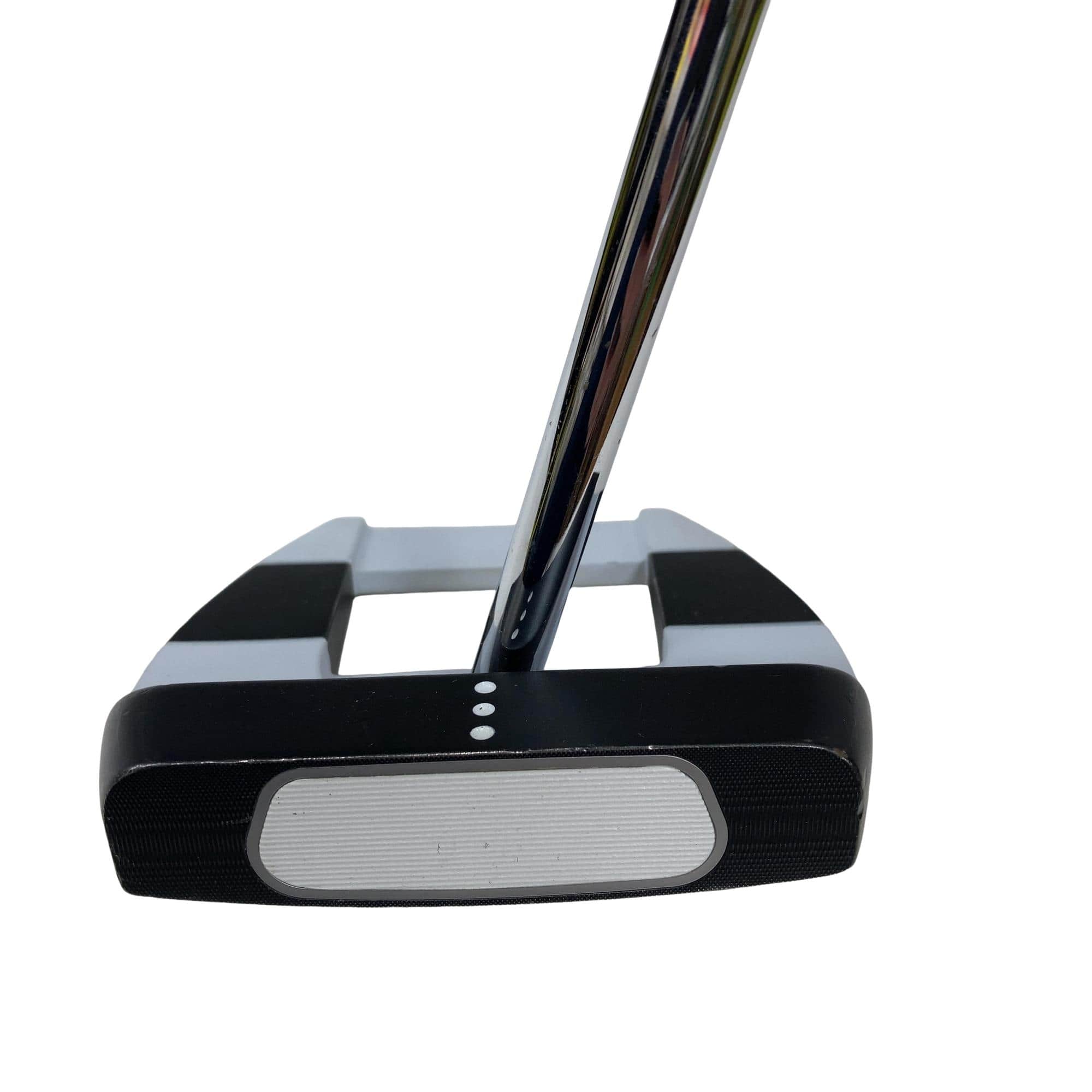 �`���|�c�t�`�k�@�r�p�t�`�q�d�@�Q�@�r�p�t�`�q�d�@�i�`�h�k�a�h�q�c�@�R�R�C���`