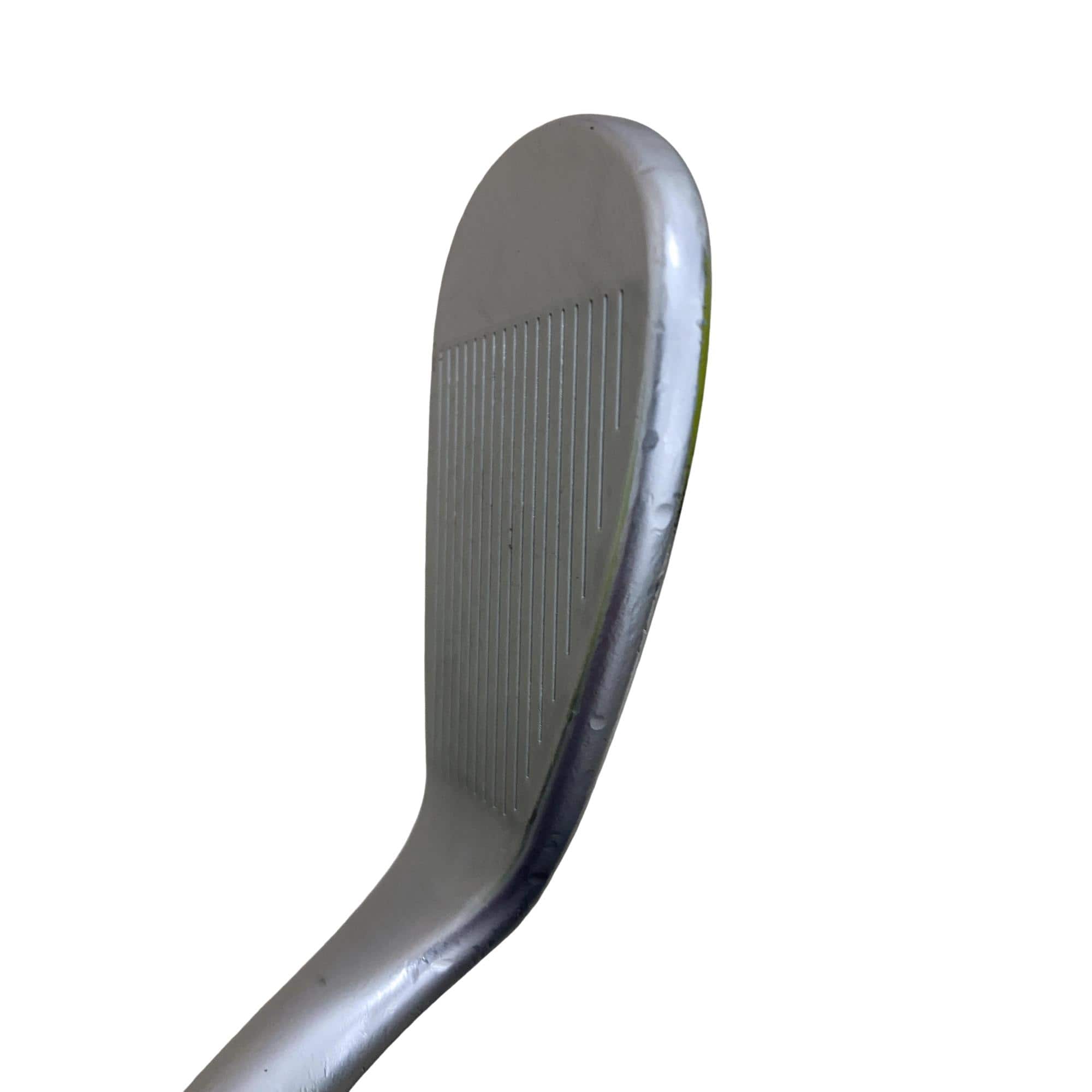 �b�����������������@�q�s�w�|�S�@�c�A�[�T�e���@�T�S°�^�P�O°�@�l�h�c