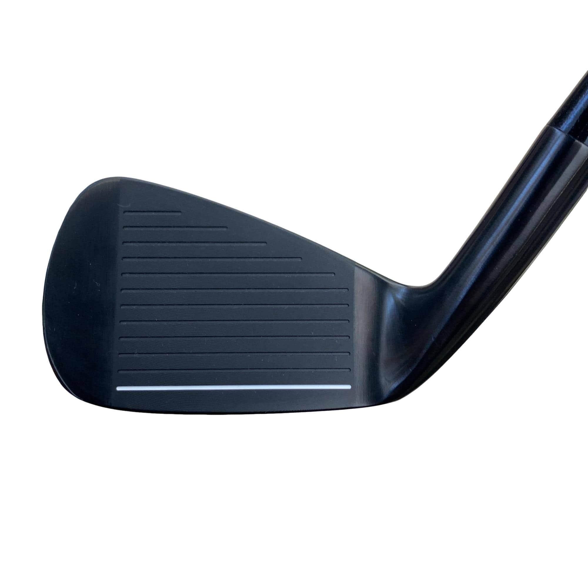 �q�������q���@�q�����@�l�b�@�a�k�`�b�j�@�q�h�a�@�W�r�i���{���F�V�{�Z�b�g�j