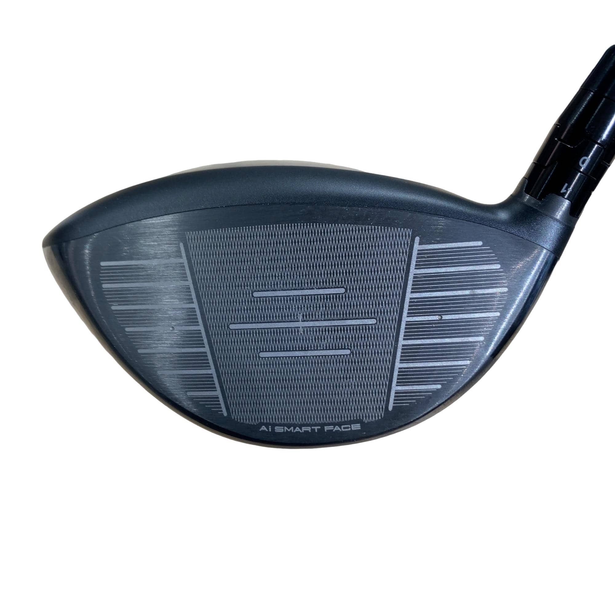 �o�`�q�`�c�x�l�@�`���@�r�l�n�j�d�@�������@�P�O�D�T°