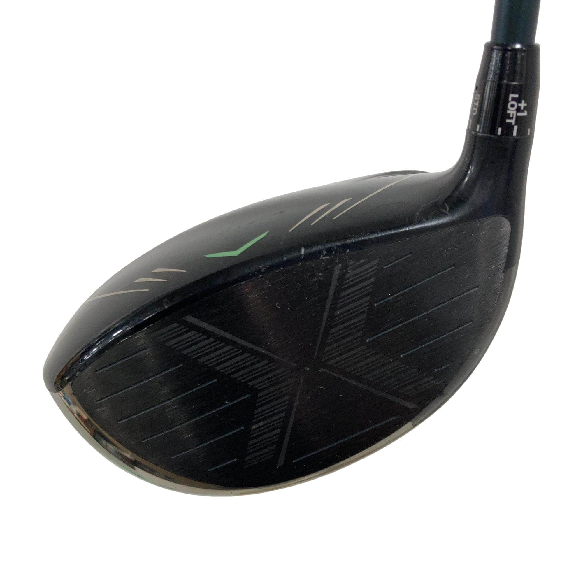 �w�w�h�n�i�Q�O�Q�Q�j�@�������@�@�X�D�T°