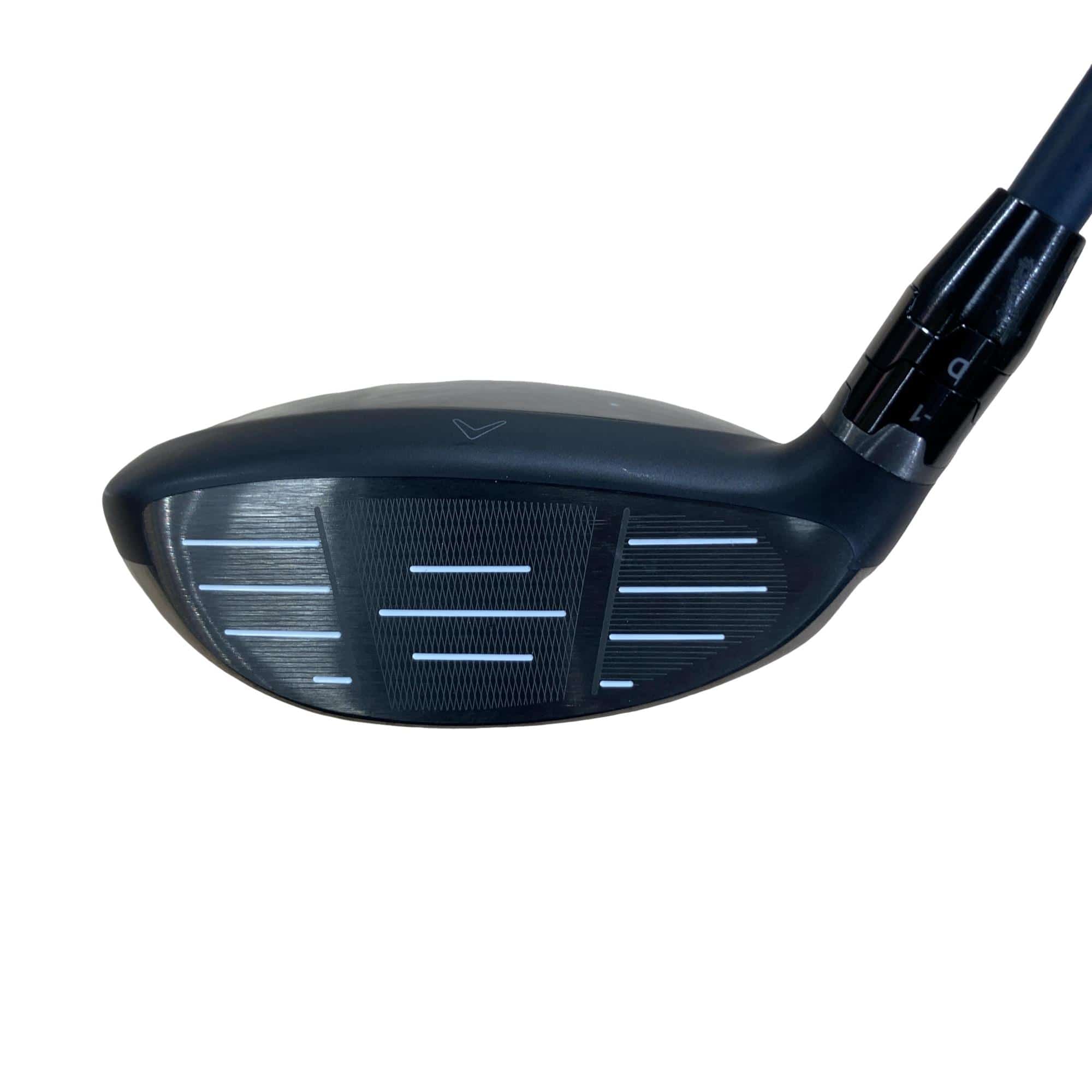 �o�`�q�`�c�x�l�@�@�R�g�k