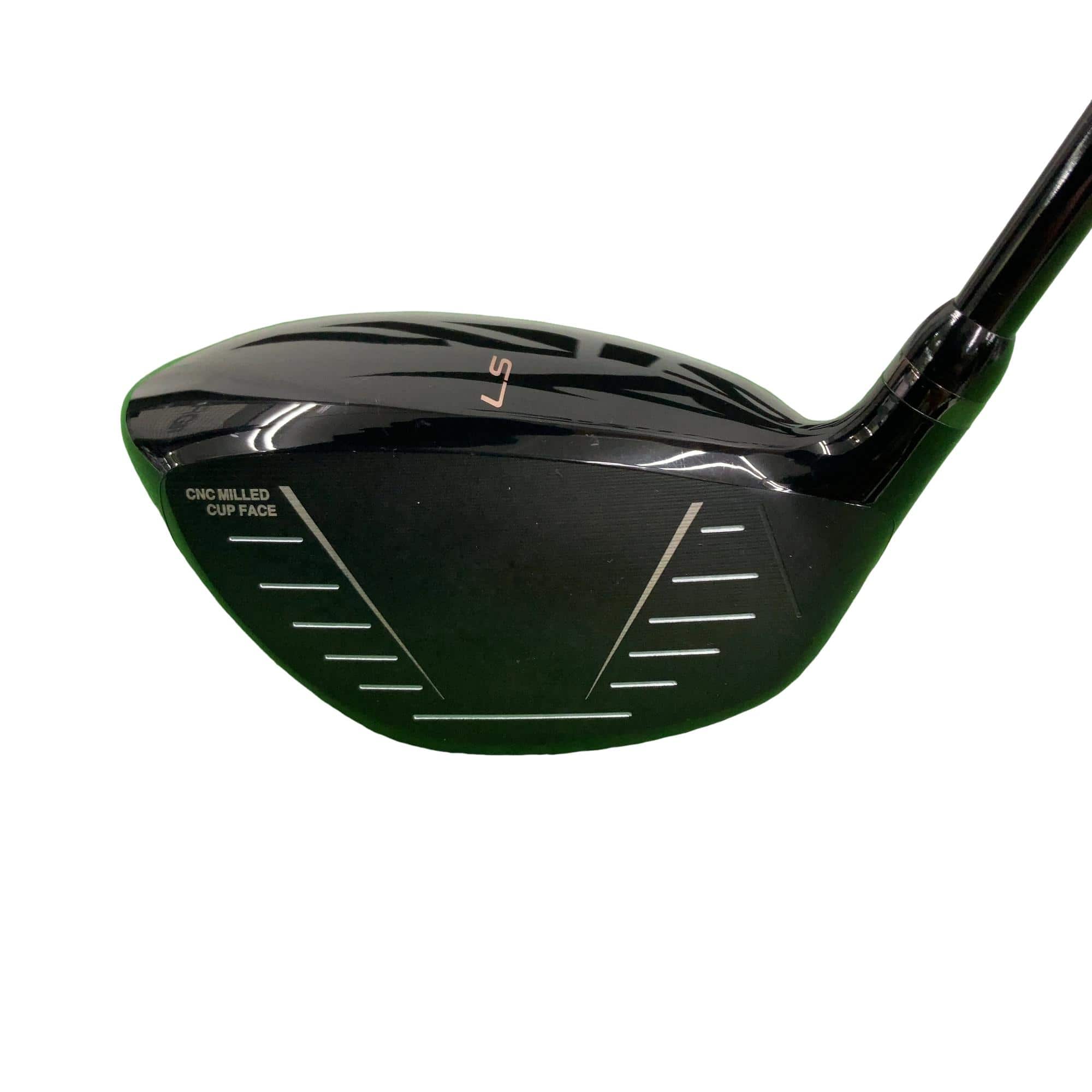 �k�r�i�Q�O�Q�R�j�@�P�P�D�T°