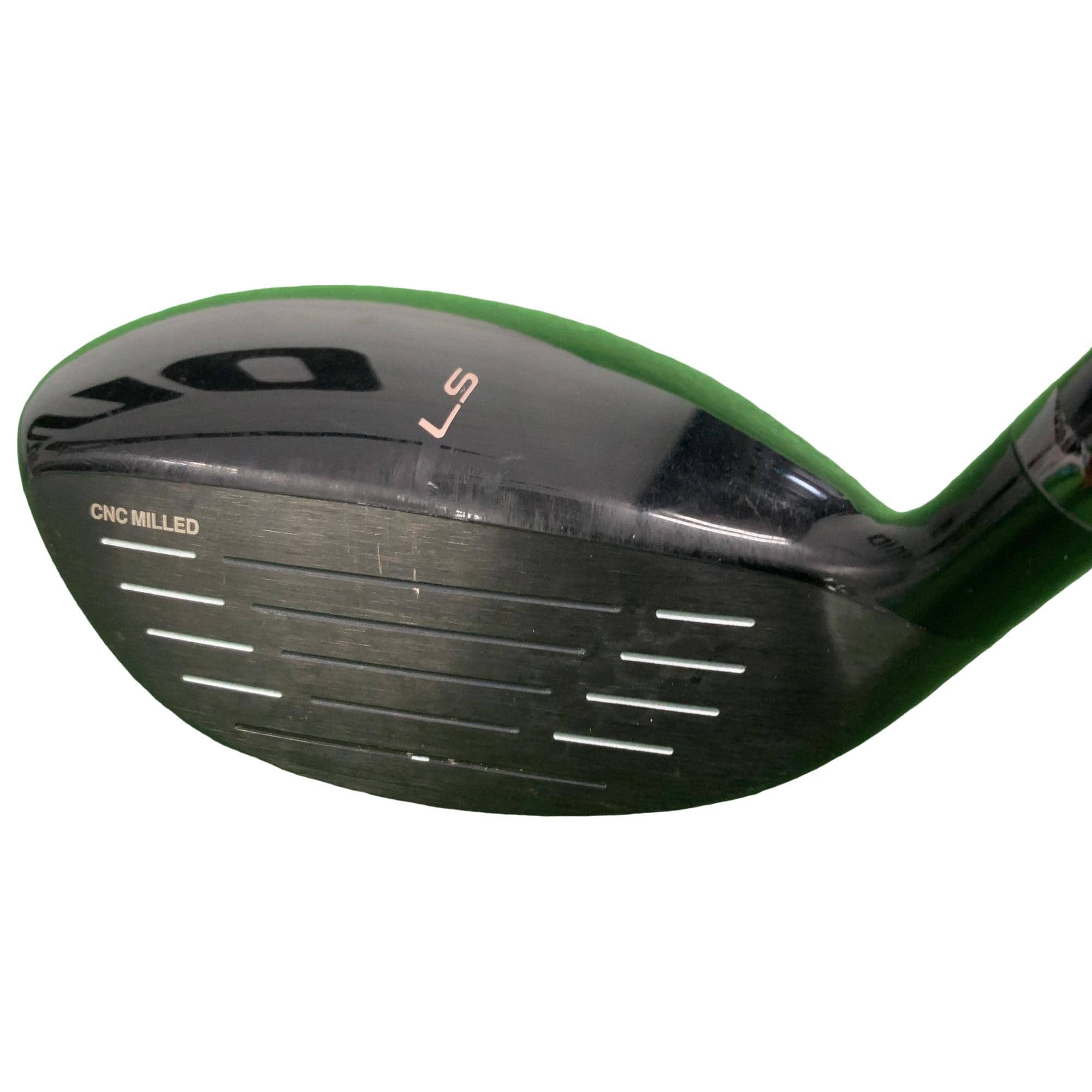 �k�r�i�Q�O�Q�R�j�@�t�T