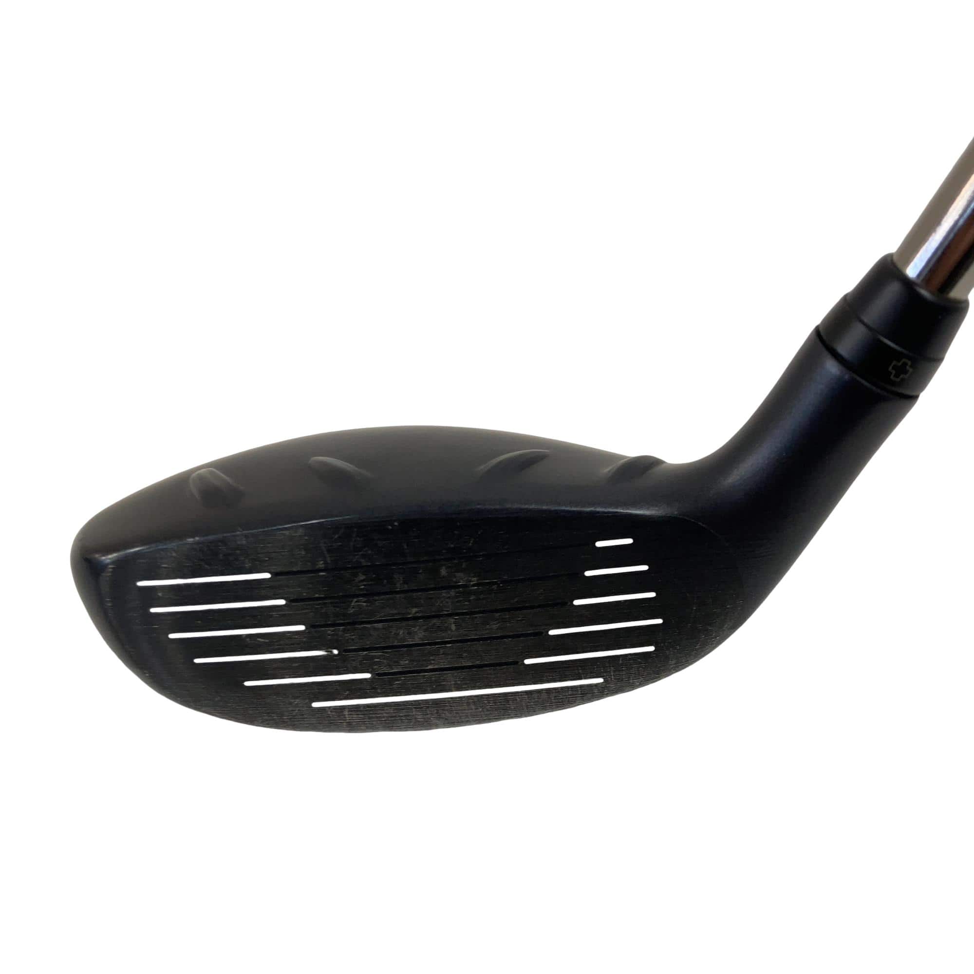 �f�S�P�O�@�t�Q