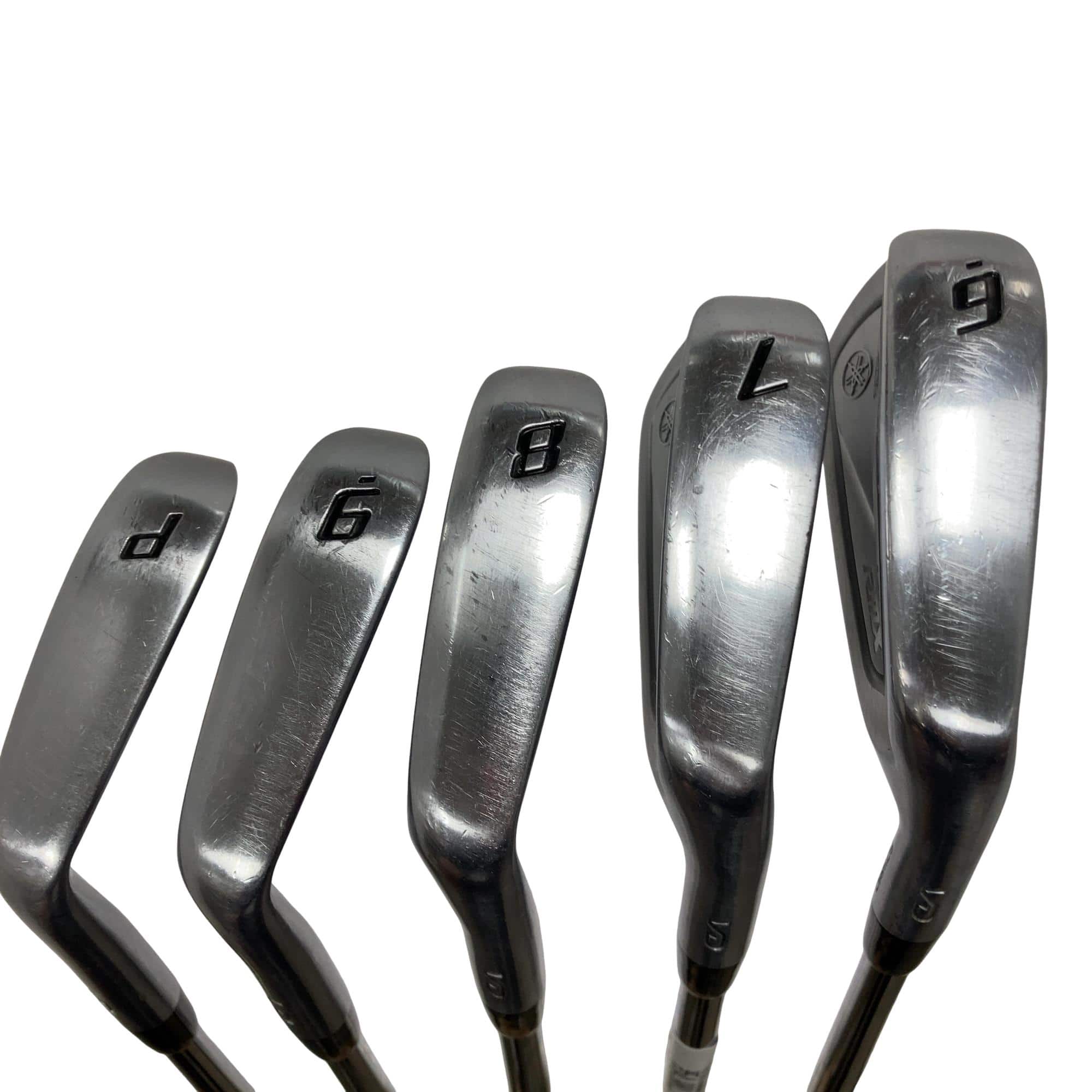 �q�l�w�@�u�c�^�l�i�Q�O�Q�S�j�@�U�r�i���{���F�T�{�Z�b�g�j