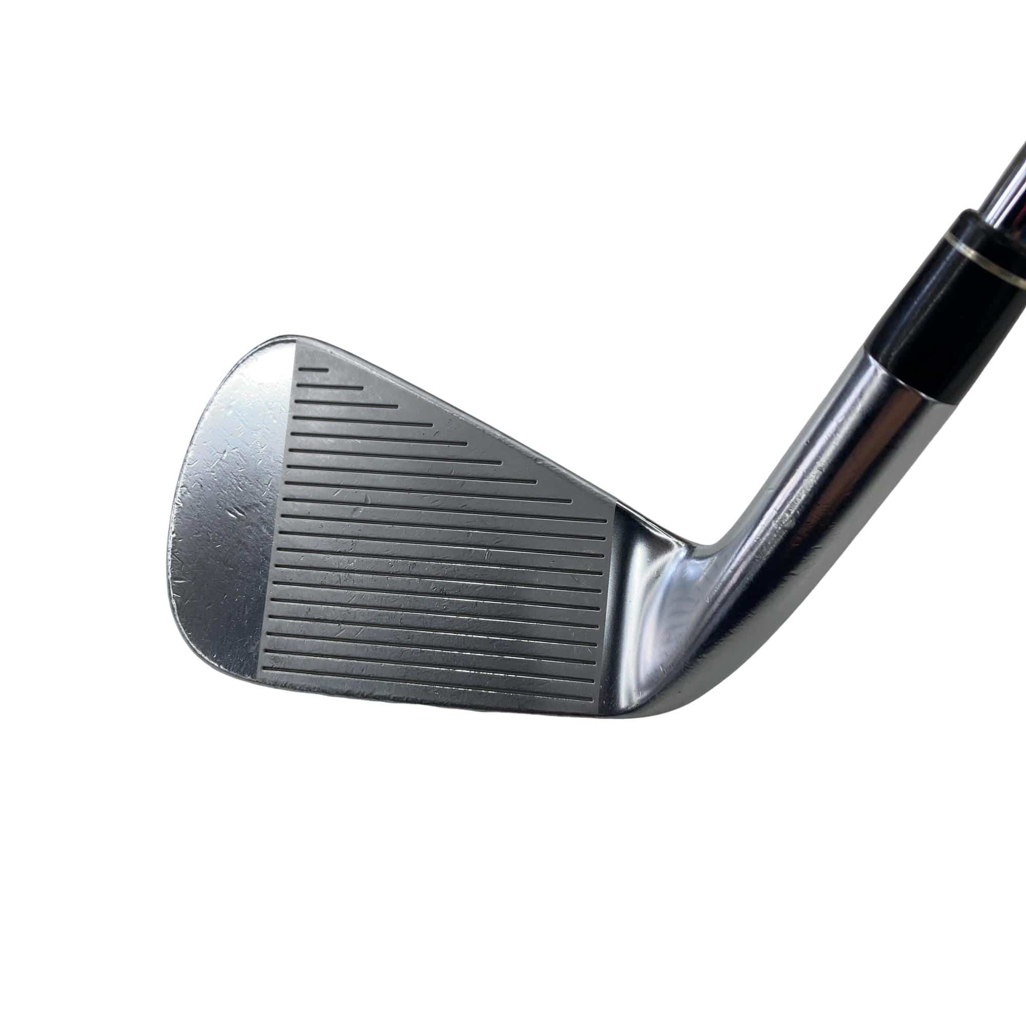 �k�d�f�`�b�x�@�a�k�`�b�j�@�U�r�i���{���F�U�{�Z�b�g�j