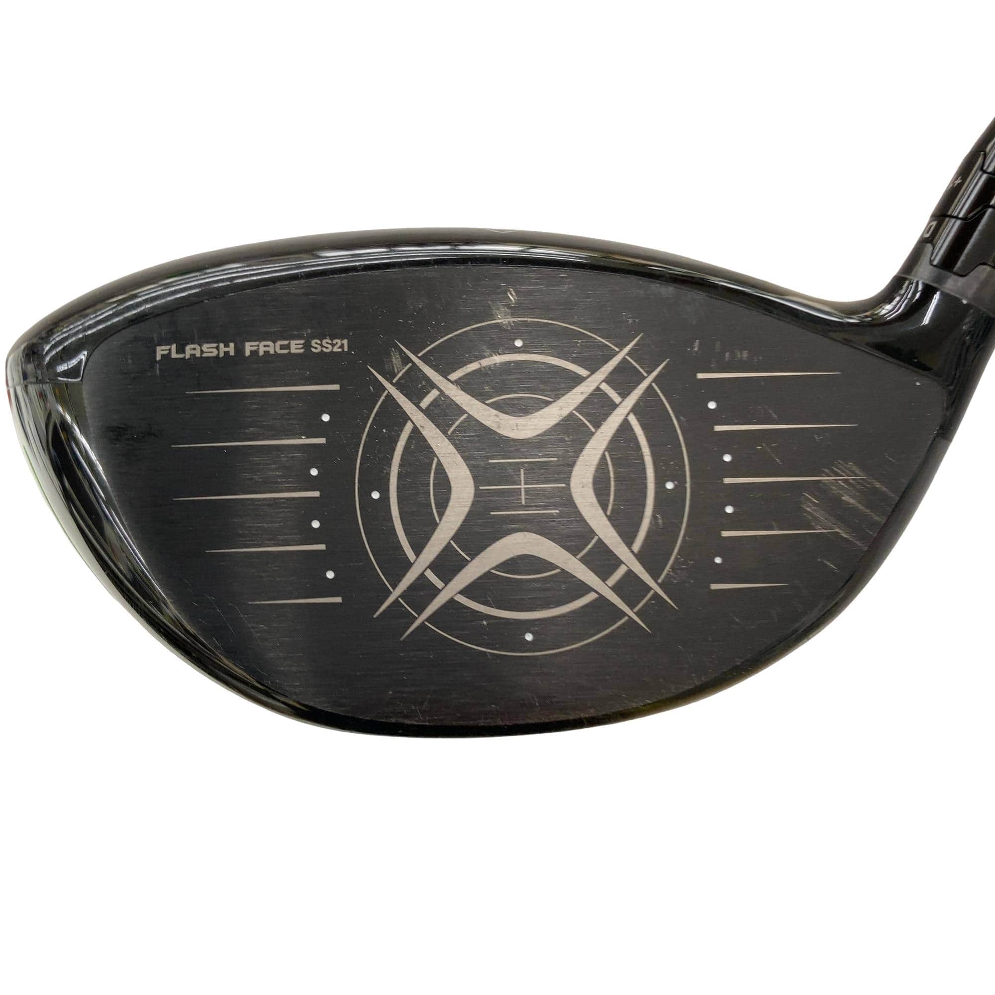 �d�o�h�b�@�r�o�d�d�c�@�P�O�D�T°