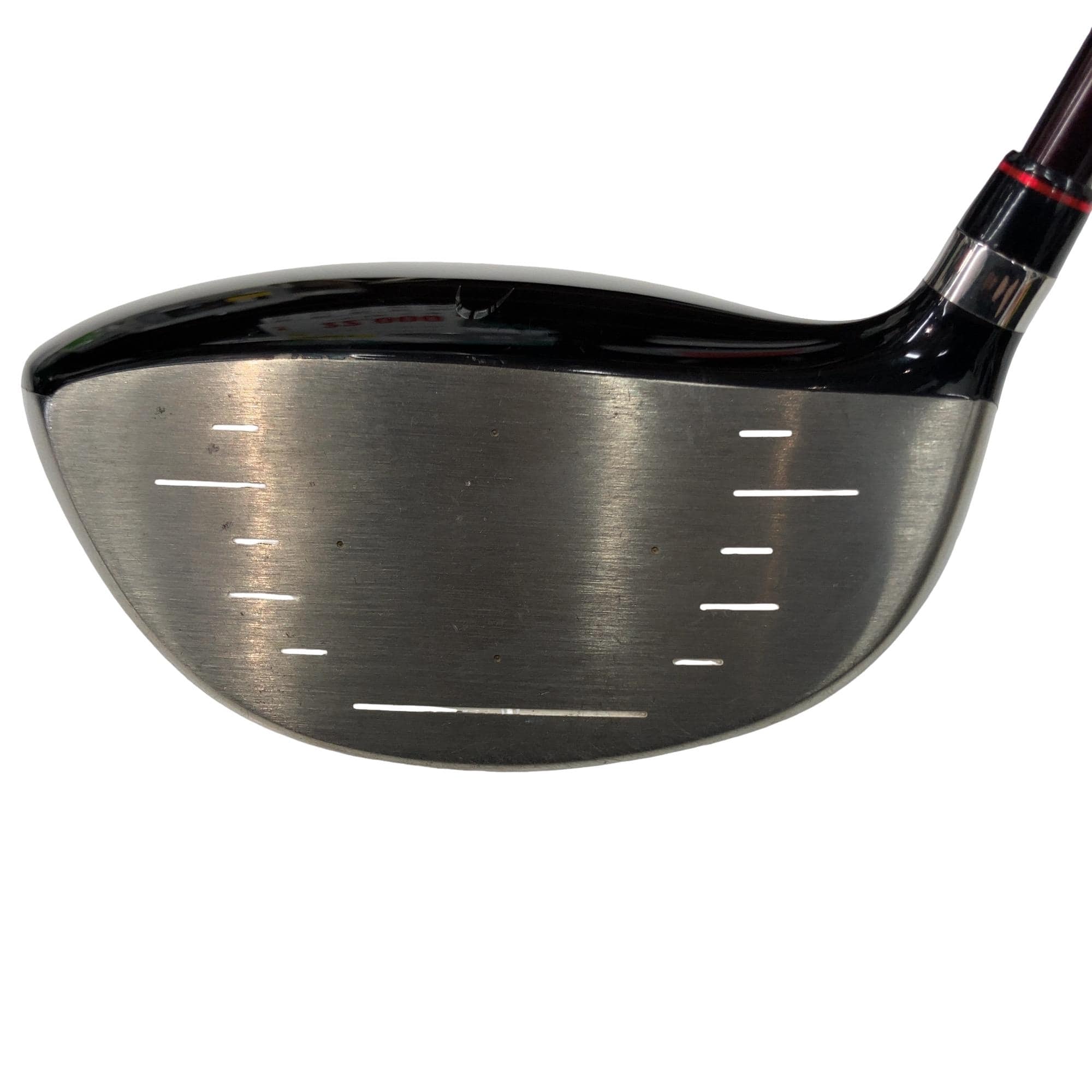 �s�n�t�q�r�s�`�f�d�@�o�g�x�y�@�b�k�@�P�P°�@���f�B�[�X