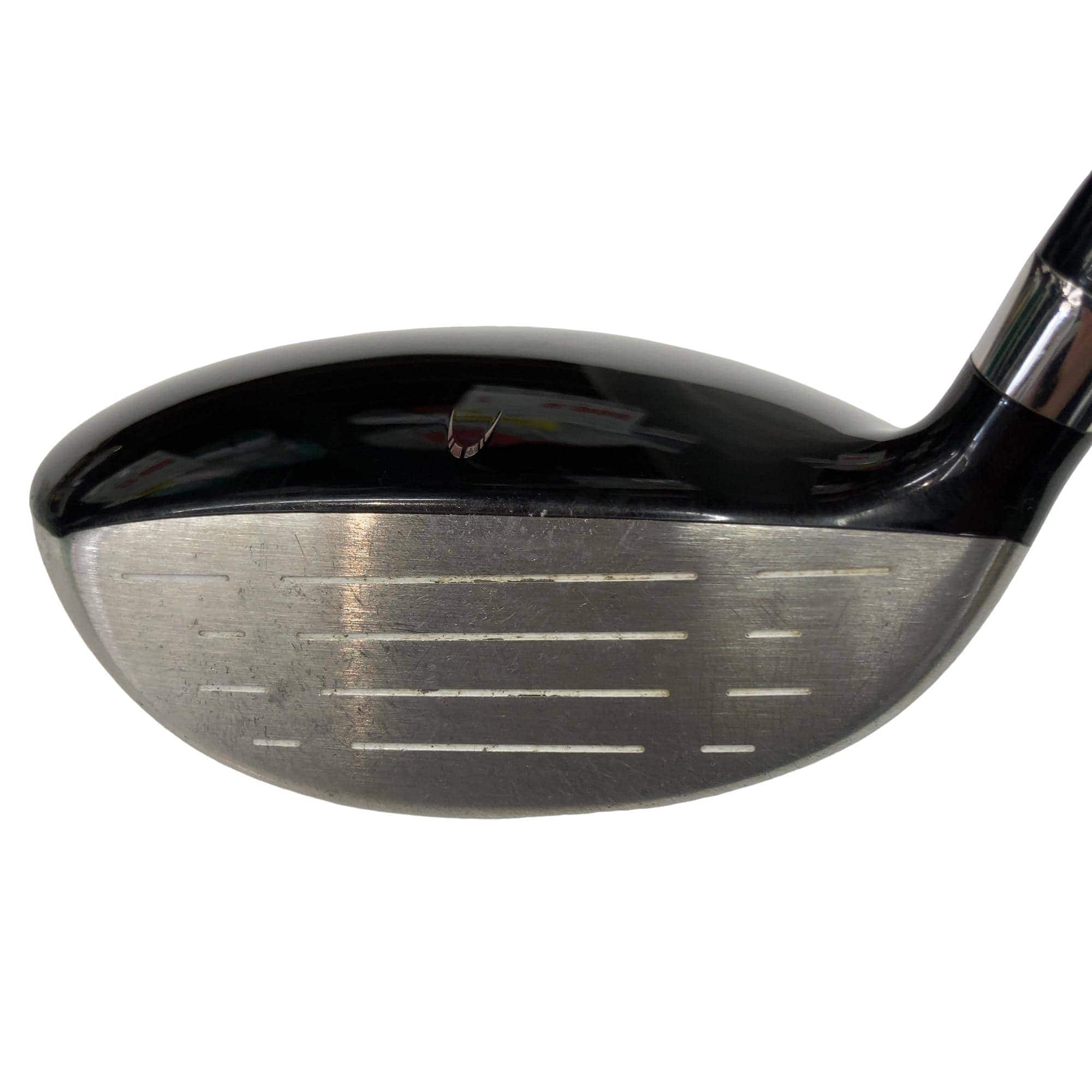 �s�n�t�q�r�s�`�f�d�@�o�g�x�y�@�b�k�@�R�v�@���f�B�[�X