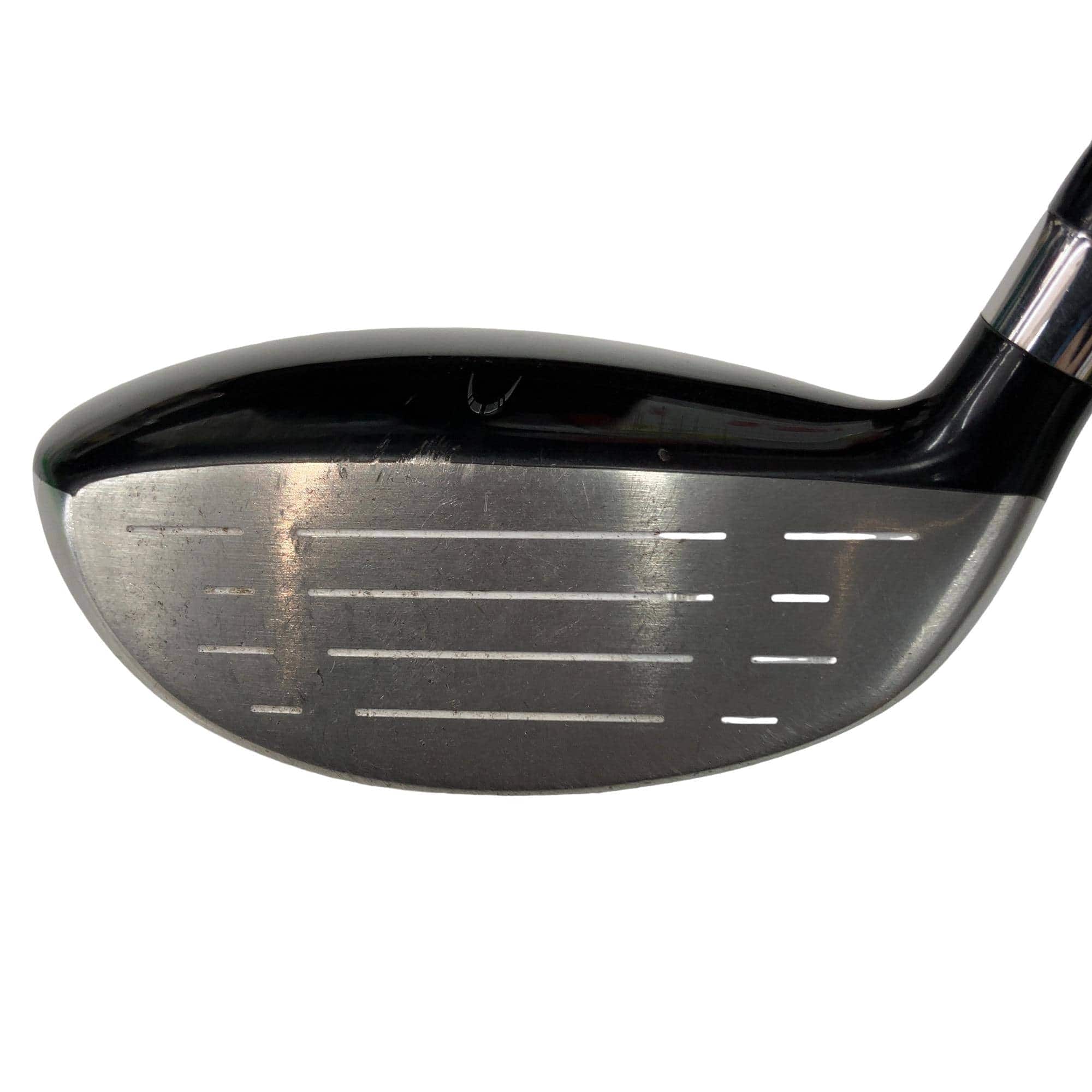 �s�n�t�q�r�s�`�f�d�@�o�g�x�y�@�b�k�@�T�v�@���f�B�[�X