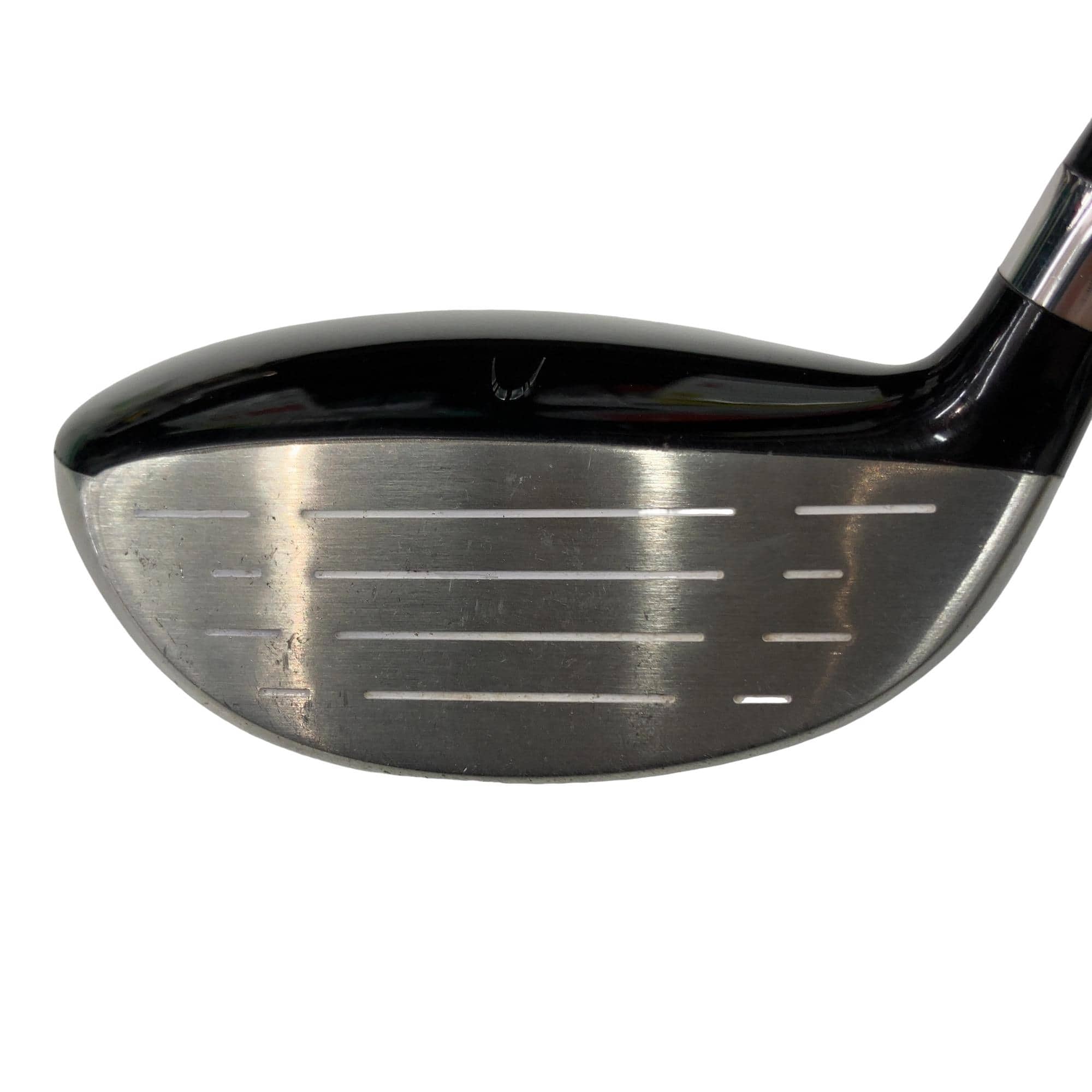 �s�n�t�q�r�s�`�f�d�@�o�g�x�y�@�b�k�@�V�v�@���f�B�[�X