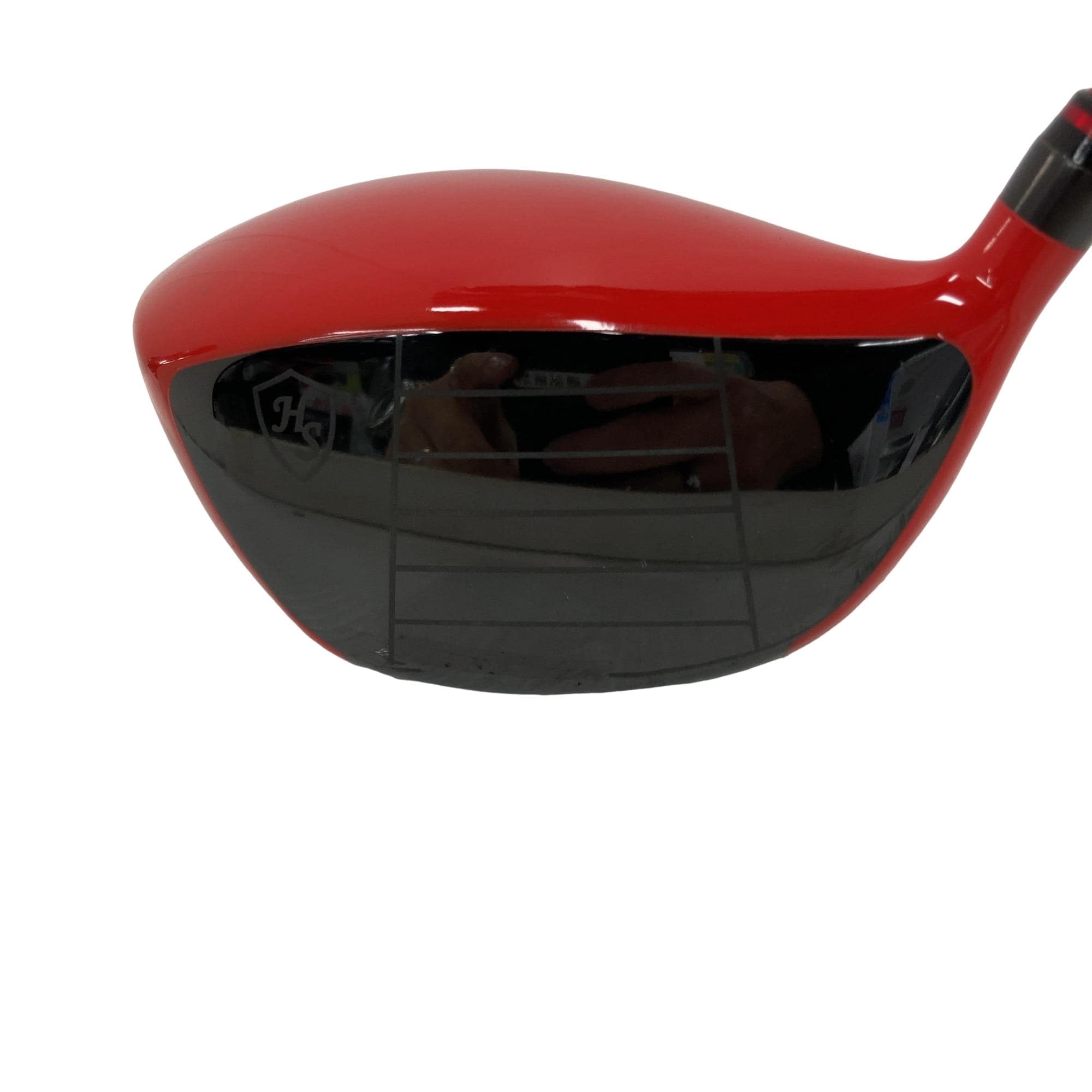 �o�g�`�q�`�n�g�@�r�e�|�w�@�g�`�k�l�d�s�g�n�c�i���b�h�j�@�P�Q�D�T°