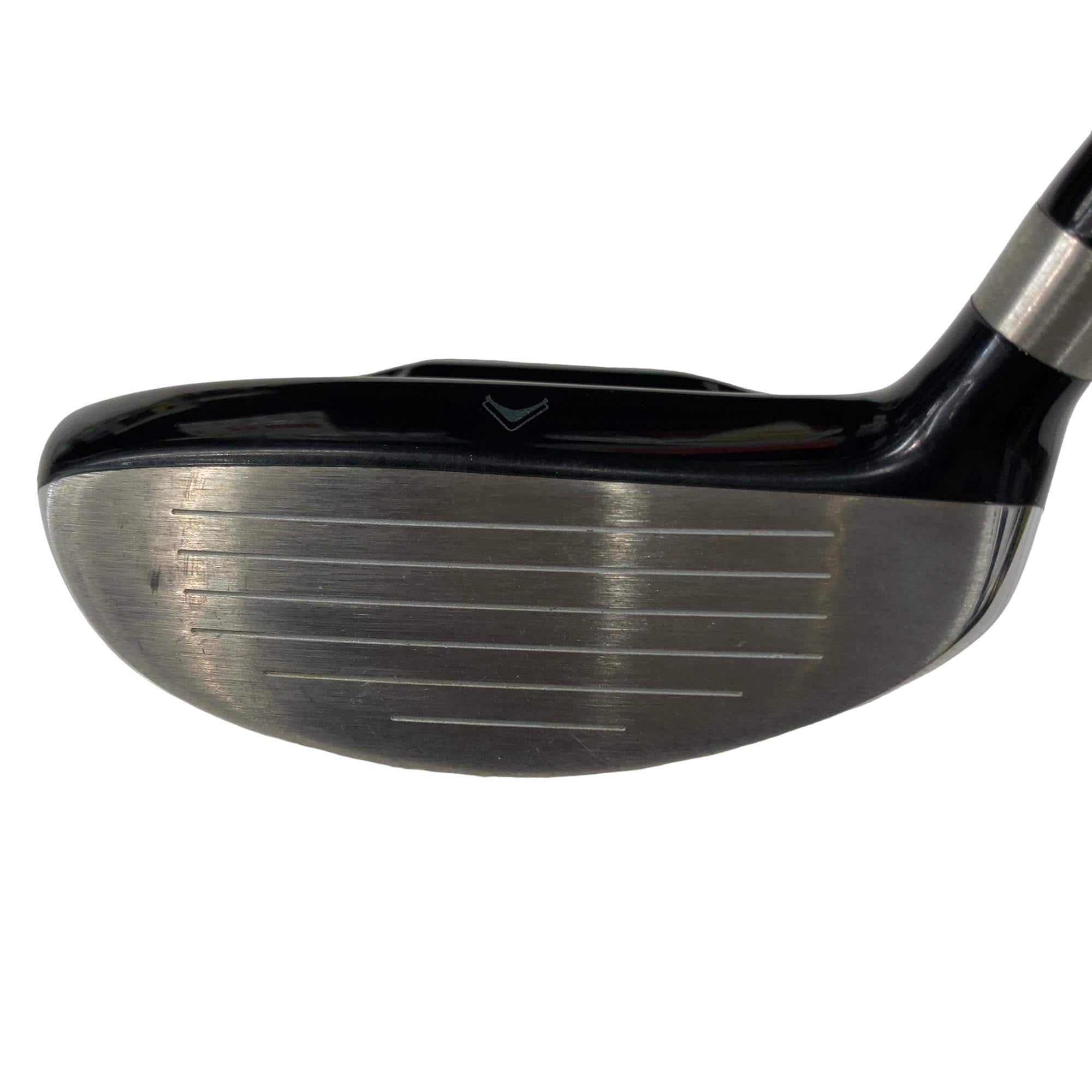 �i�o�w�@���[�e�B���e�B�@�R�t