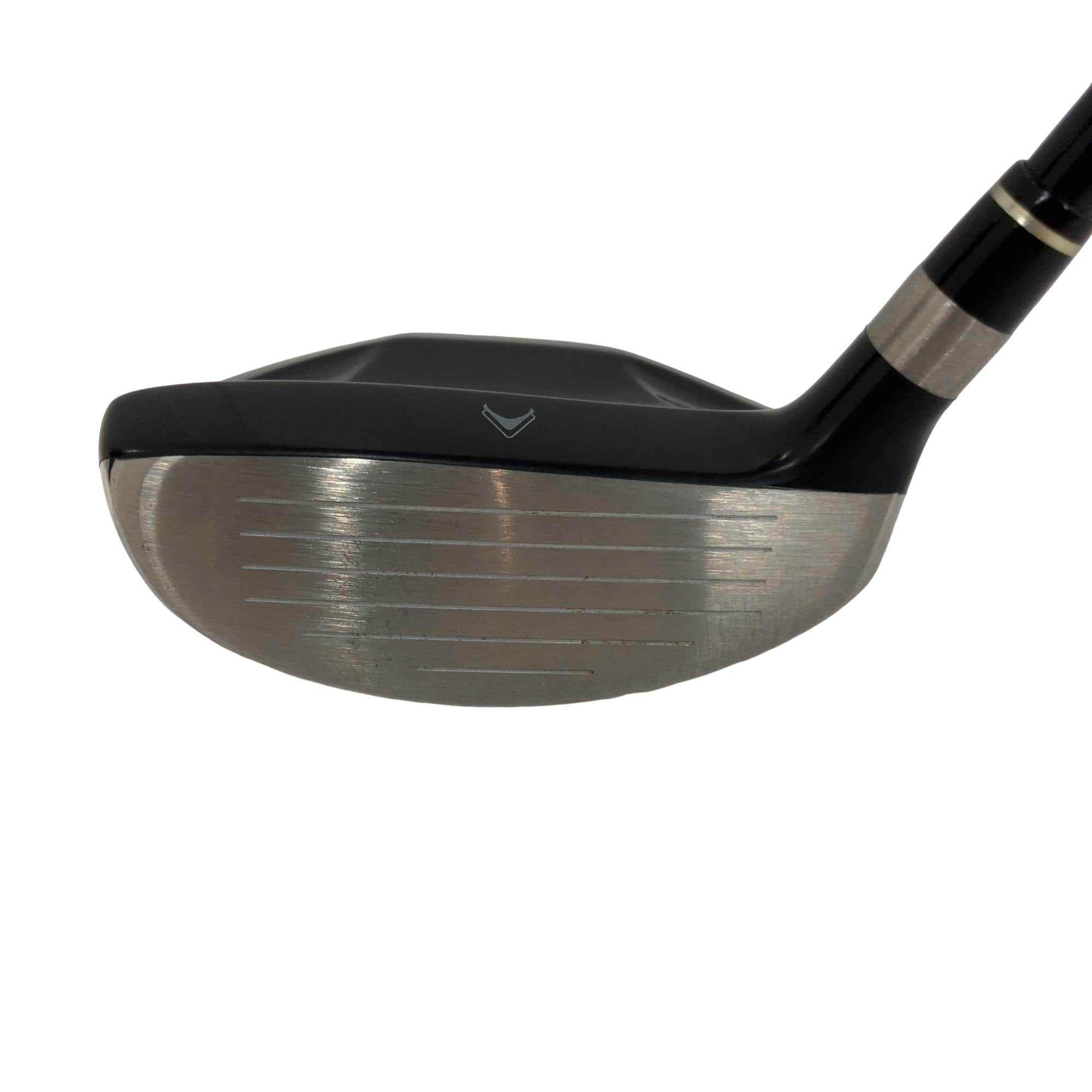 �i�o�w�@���[�e�B���e�B�@�T�t