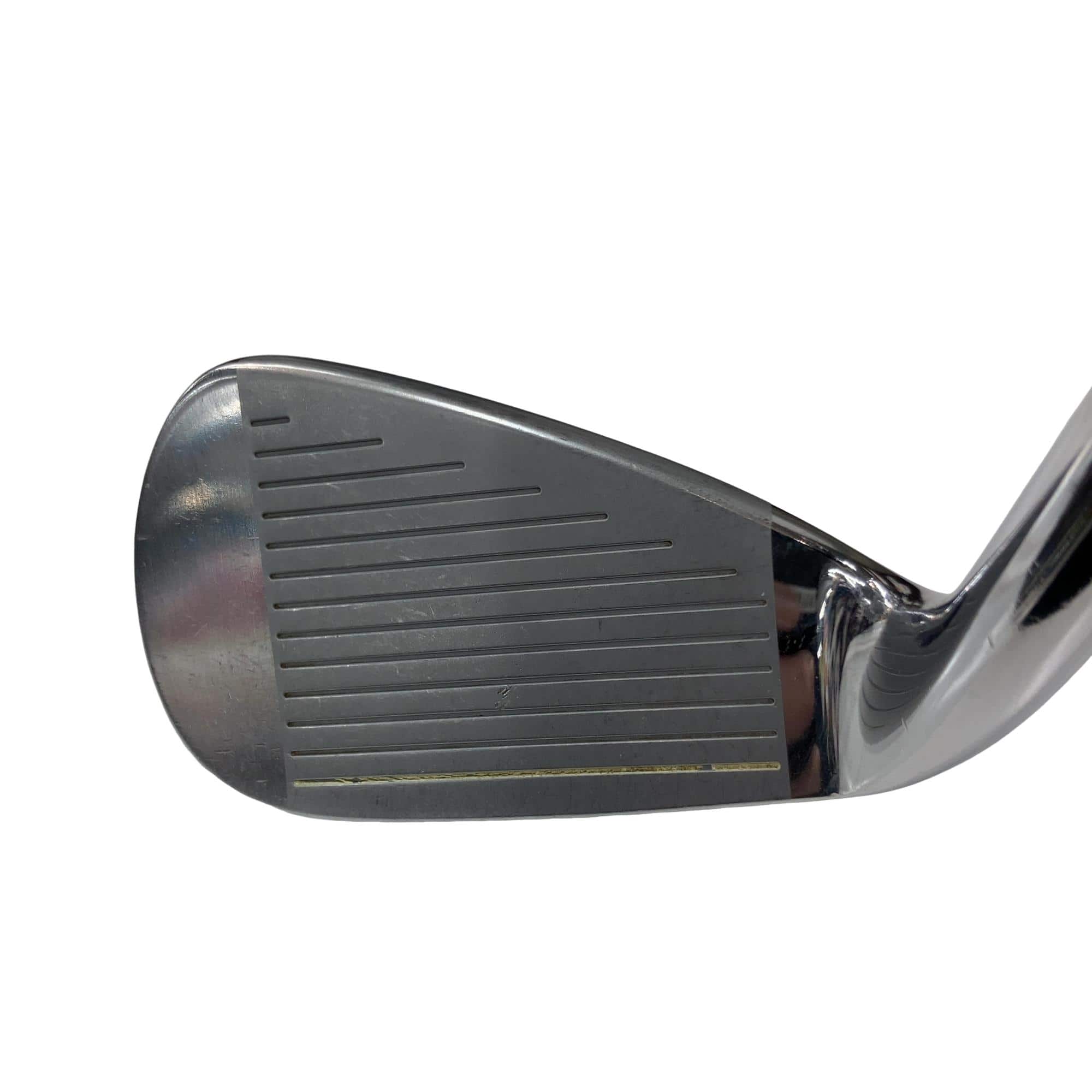 �s�n�t�q�r�s�`�f�d�@�o�g�x�y�@�b�k�@�W�r�@���f�B�[�X�i���{���F�W�{�Z�b�g�j