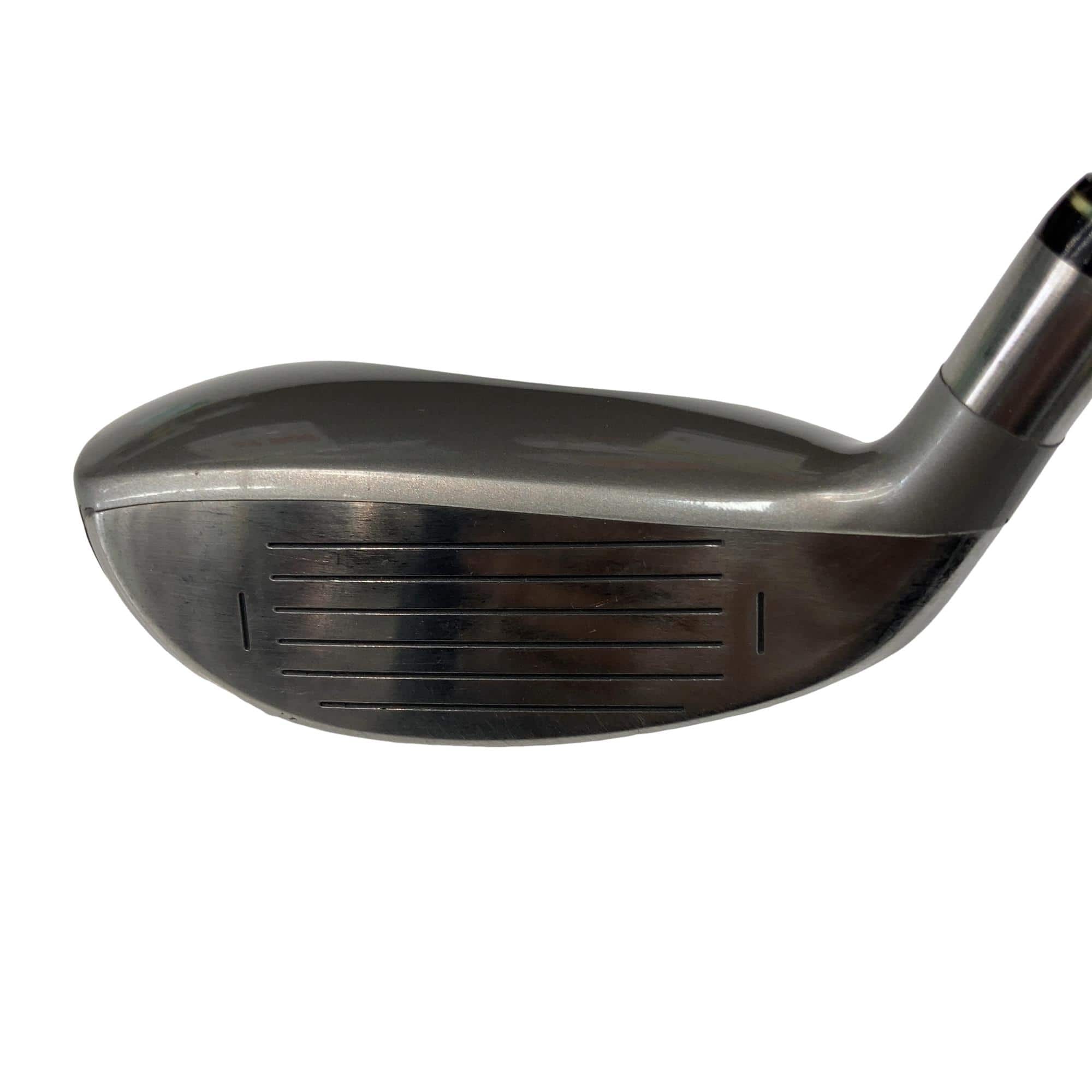 �y�n�n�l�@�R�Q�O�b�w�@�t�R�i�Q�O°�j