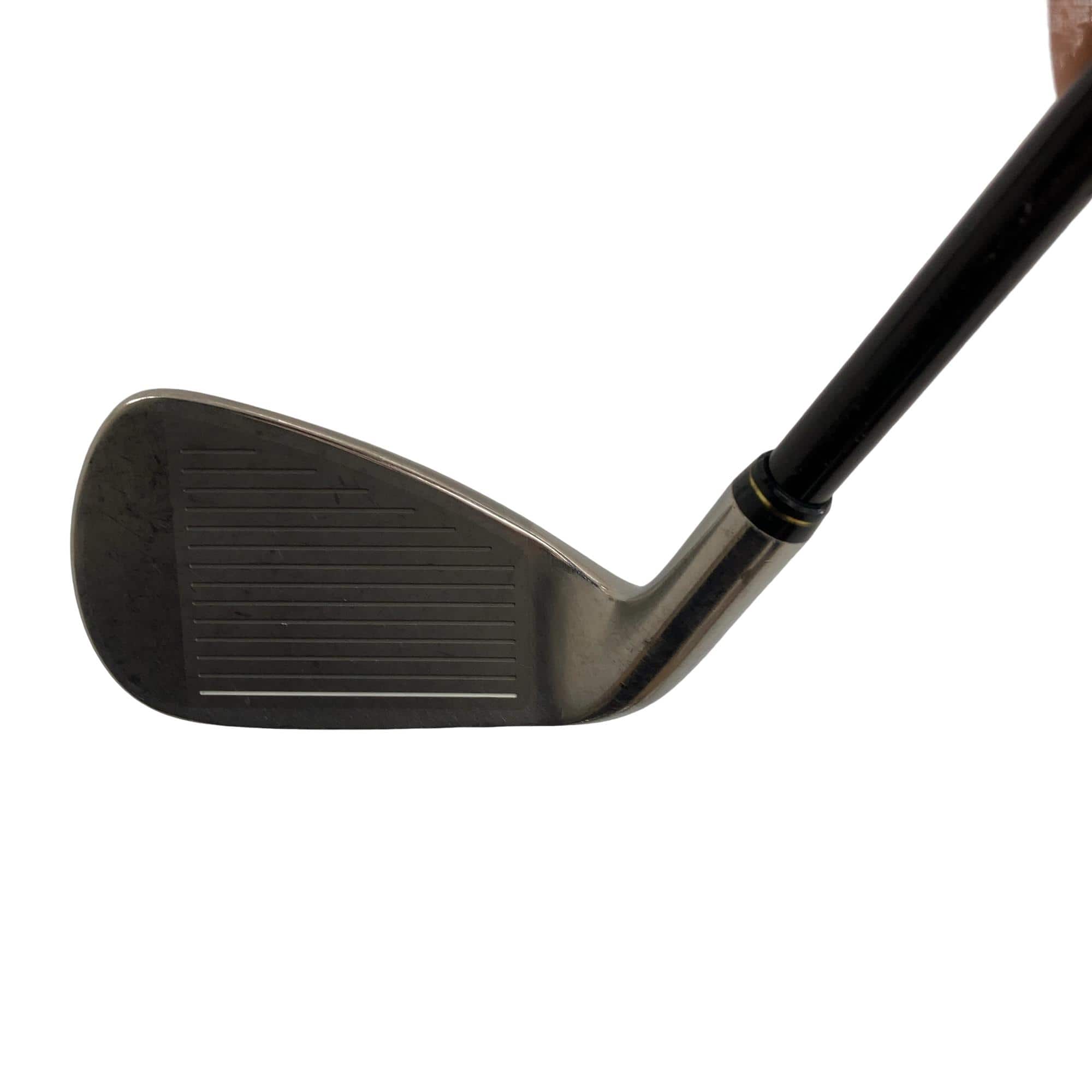 �w�w�h�n�@�o�q�h�l�d�i�Q�O�O�X�j�@�U�r�i���{���F�U�{�Z�b�g�j