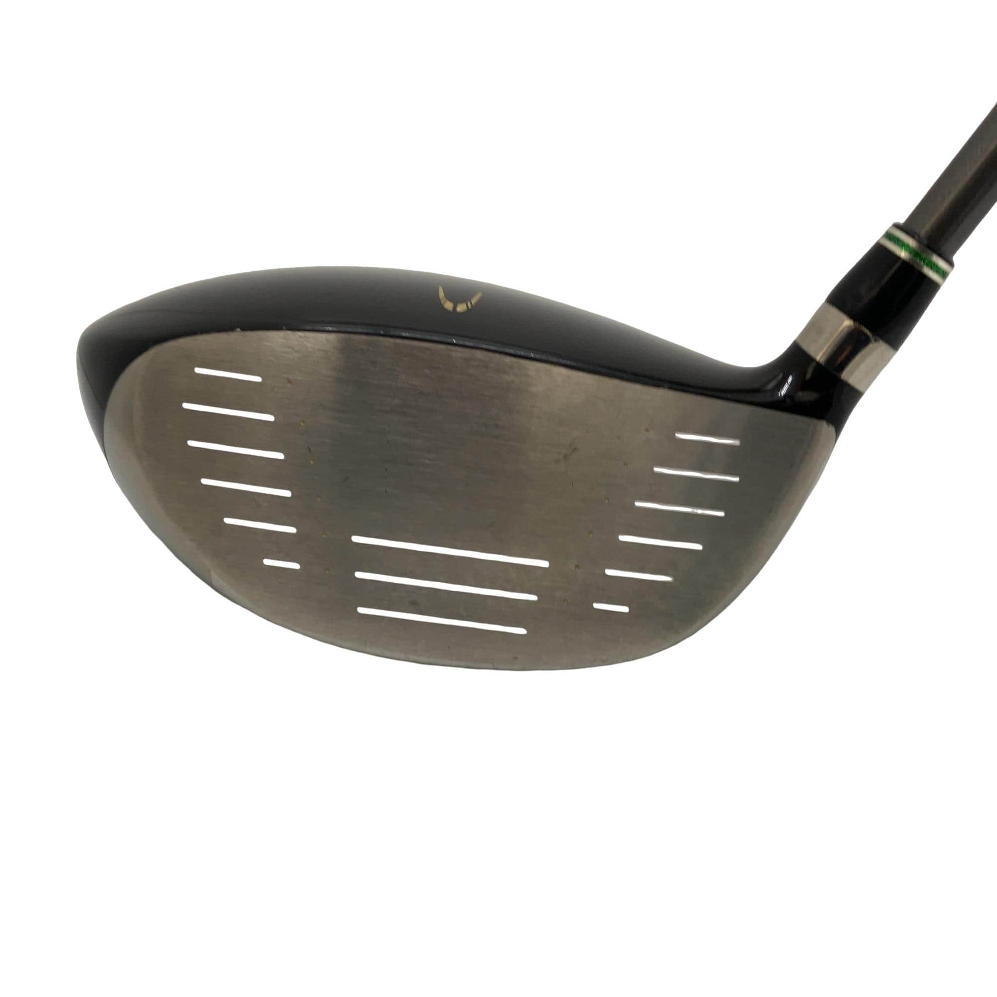 �o�g�x�y�i�Q�O�P�R�j�@�P�P�D�T°