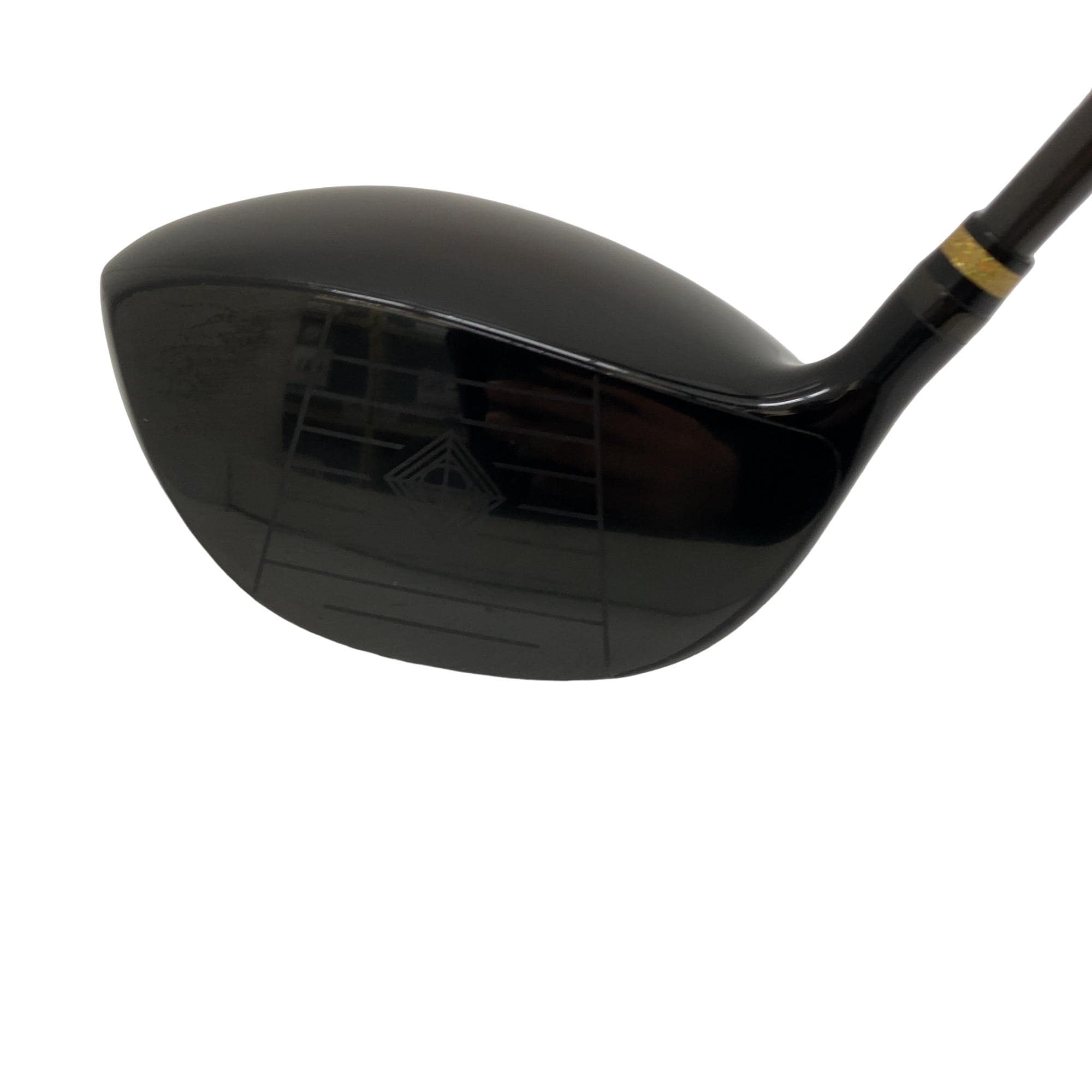 ���@���b�h�i�������j�@�P�Q°