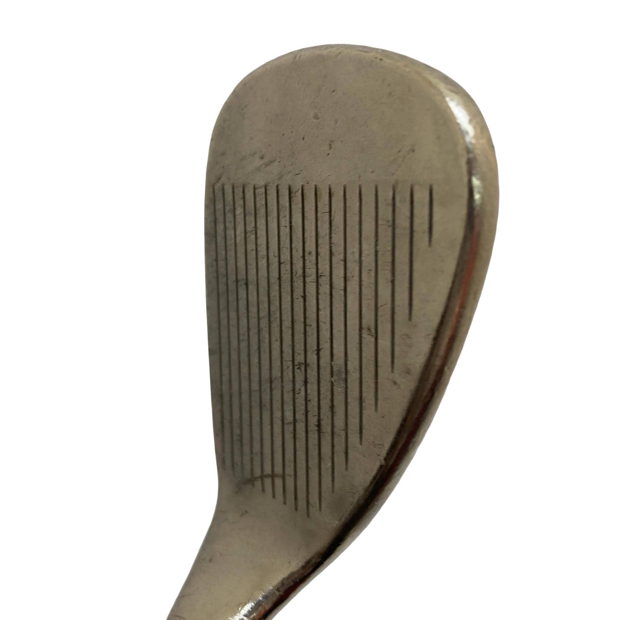 �u�n�j�d�x�@�r�o�h�m�@�l�h�k�k�d�c�@�r�l�S�@�c�A�[�N�����@�T�U°�^�P�S°