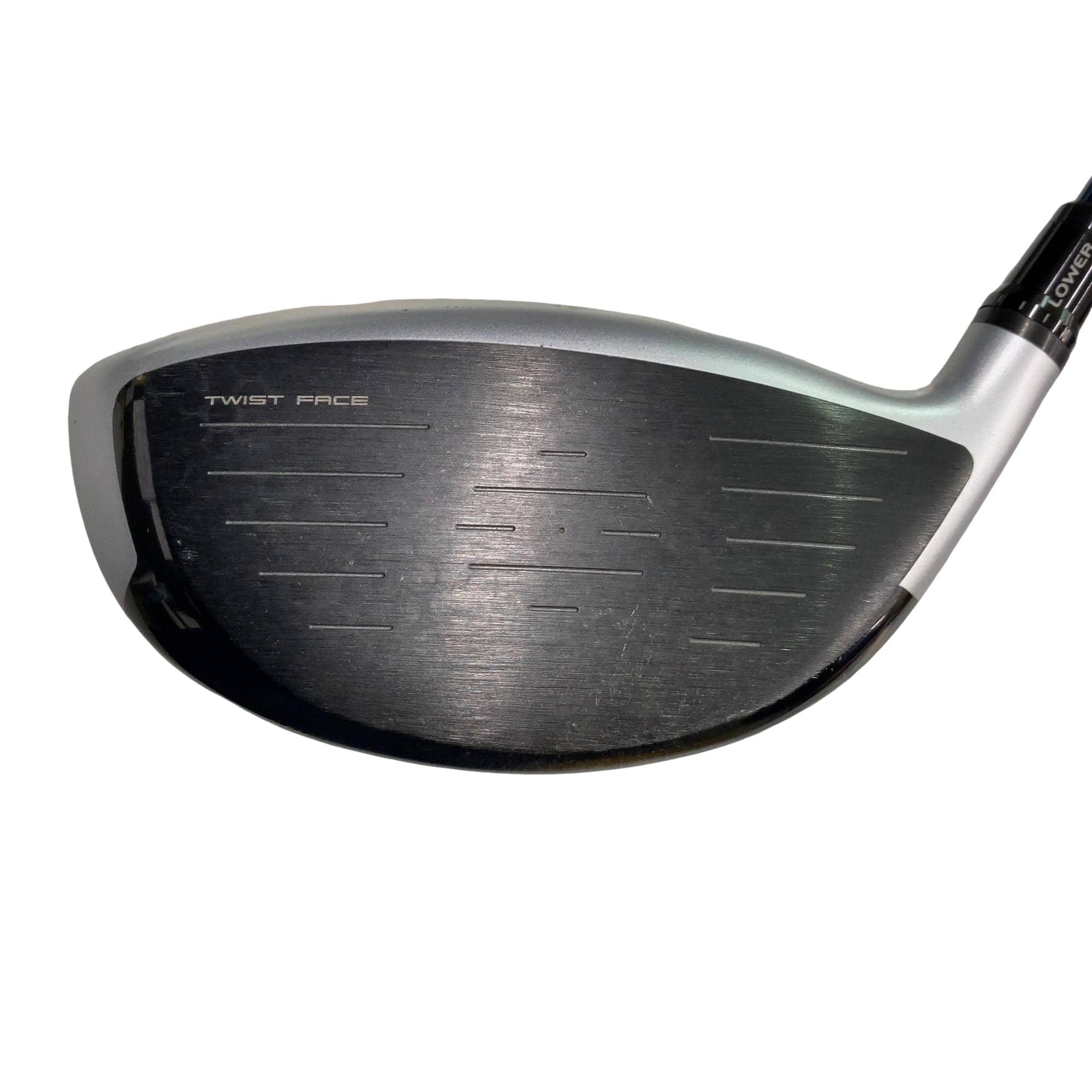 �l�S�@�P�O�D�T°