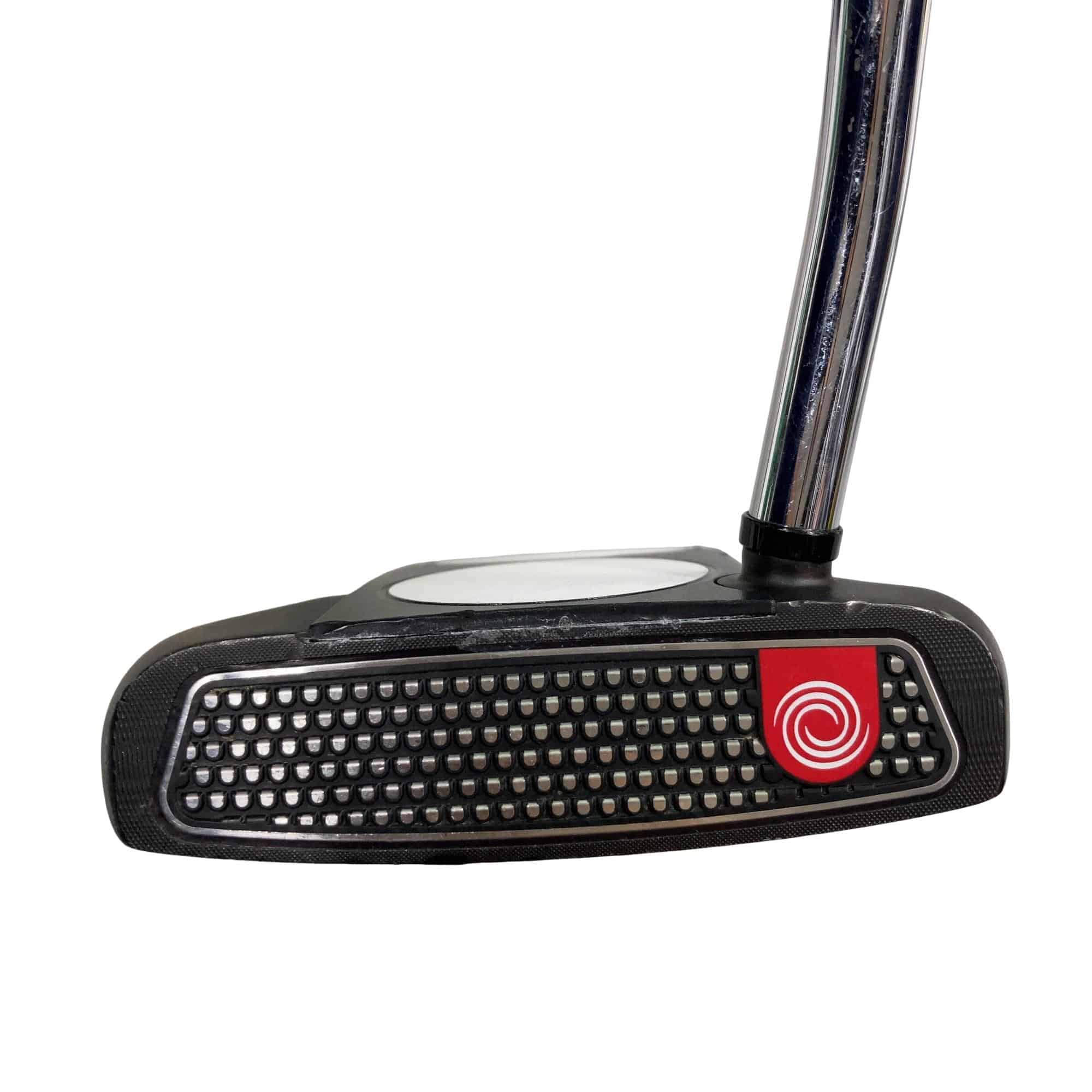 �n�@�v�n�q�j�r�@�Q�E�a�`�k�k�@�R�R�C���`