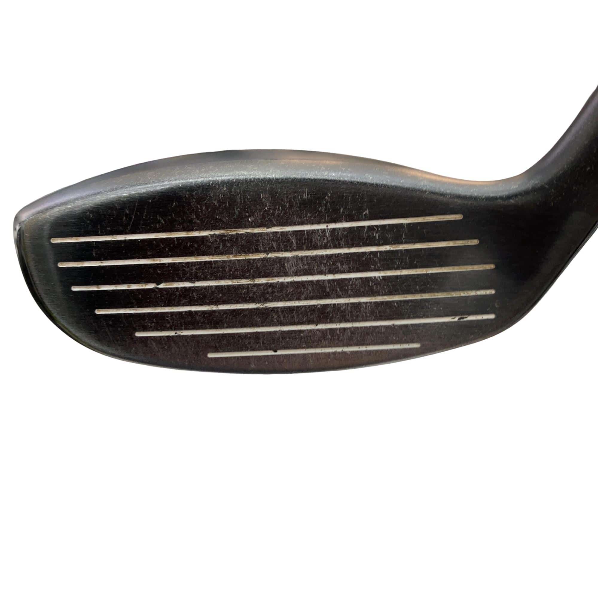 �f�Q�T�@�Q�O°